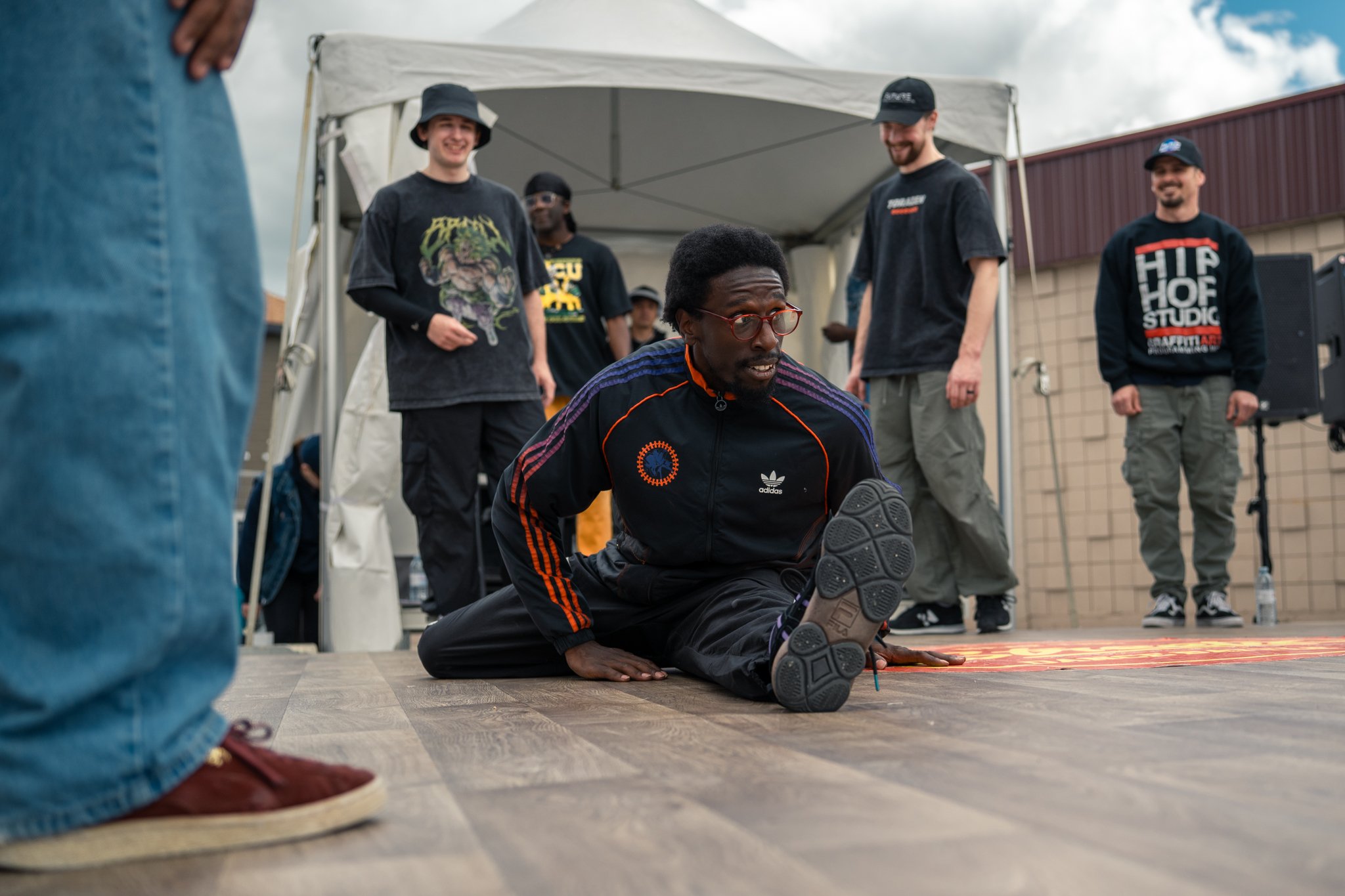 HeatTheStreets-190.jpg