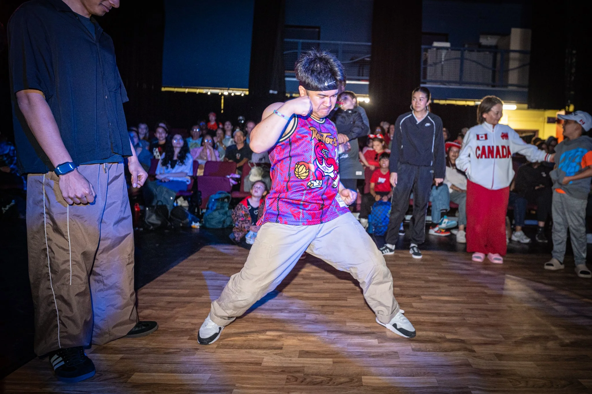 North Star Dance Festival-146.jpg