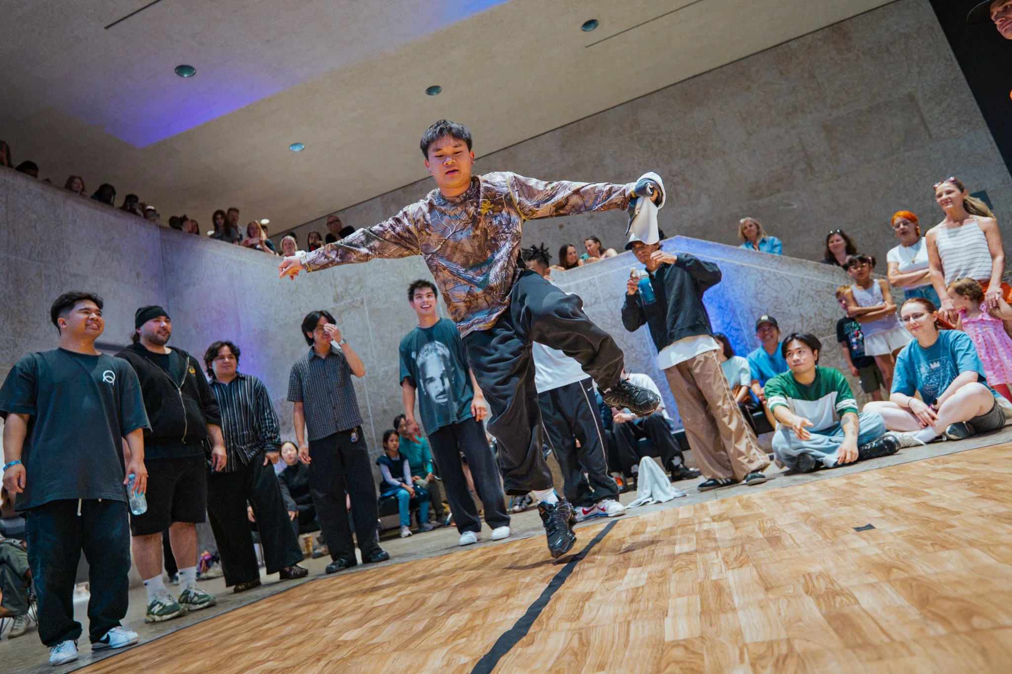 WAG Battle-020.jpg