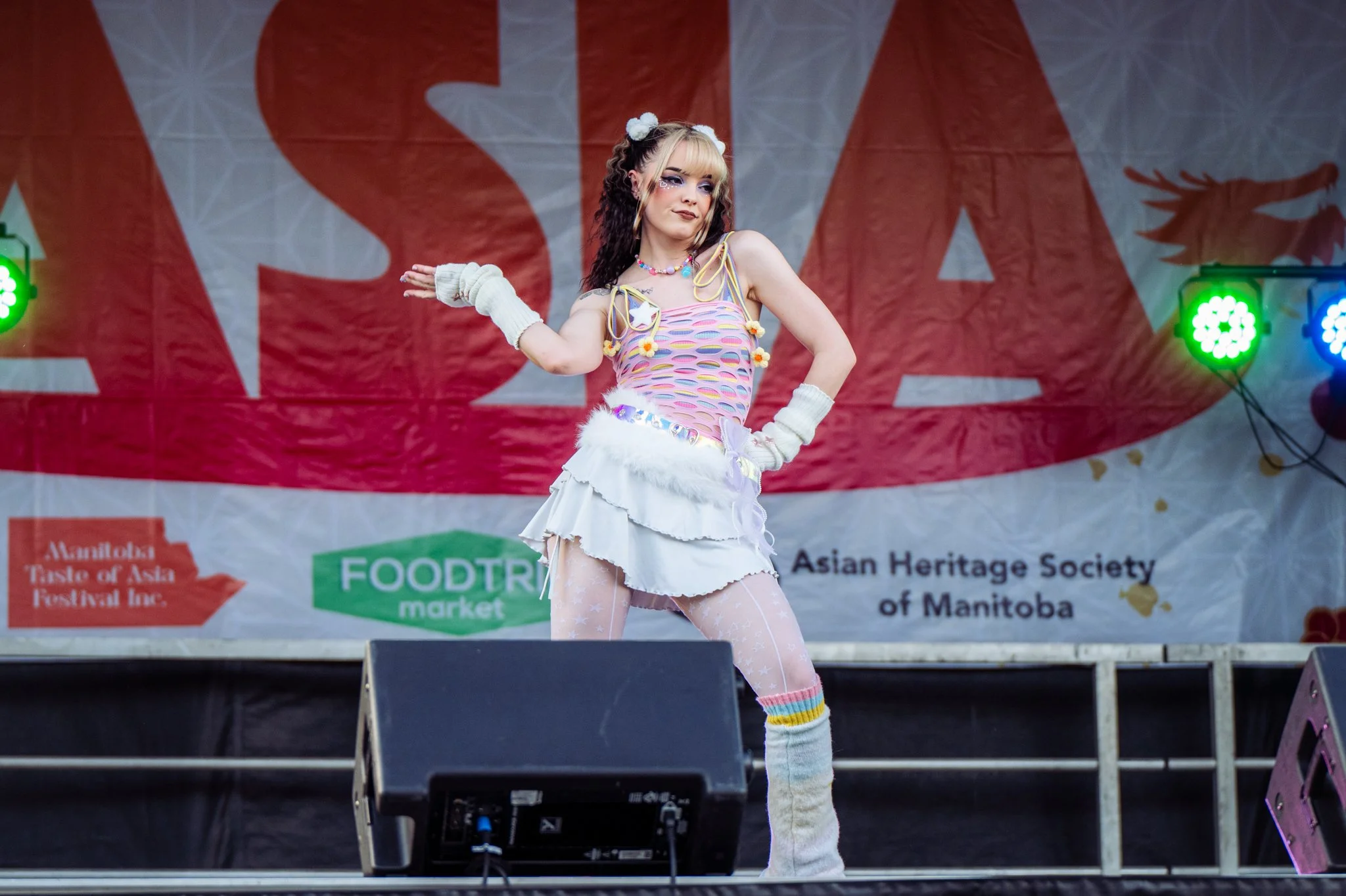 Tasteofasia-155.jpg