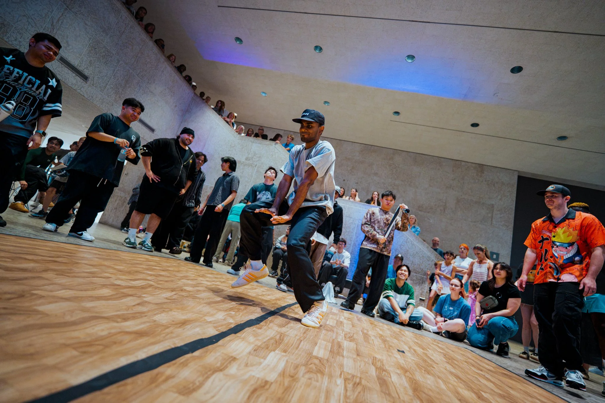 WAG Battle-018.jpg