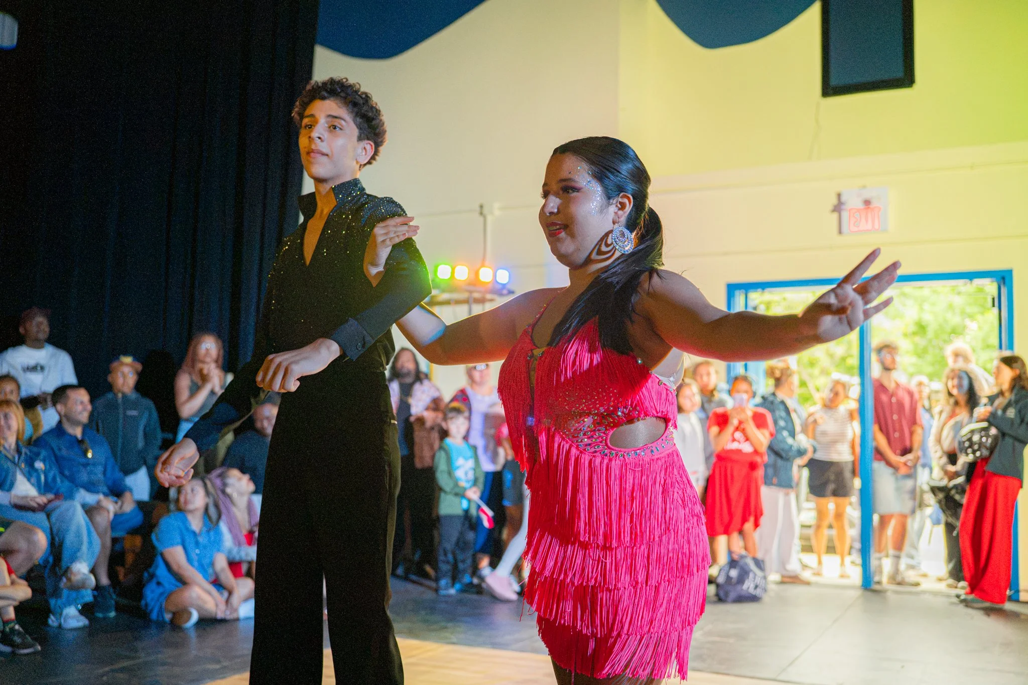 North Star Dance Festival-077.jpg