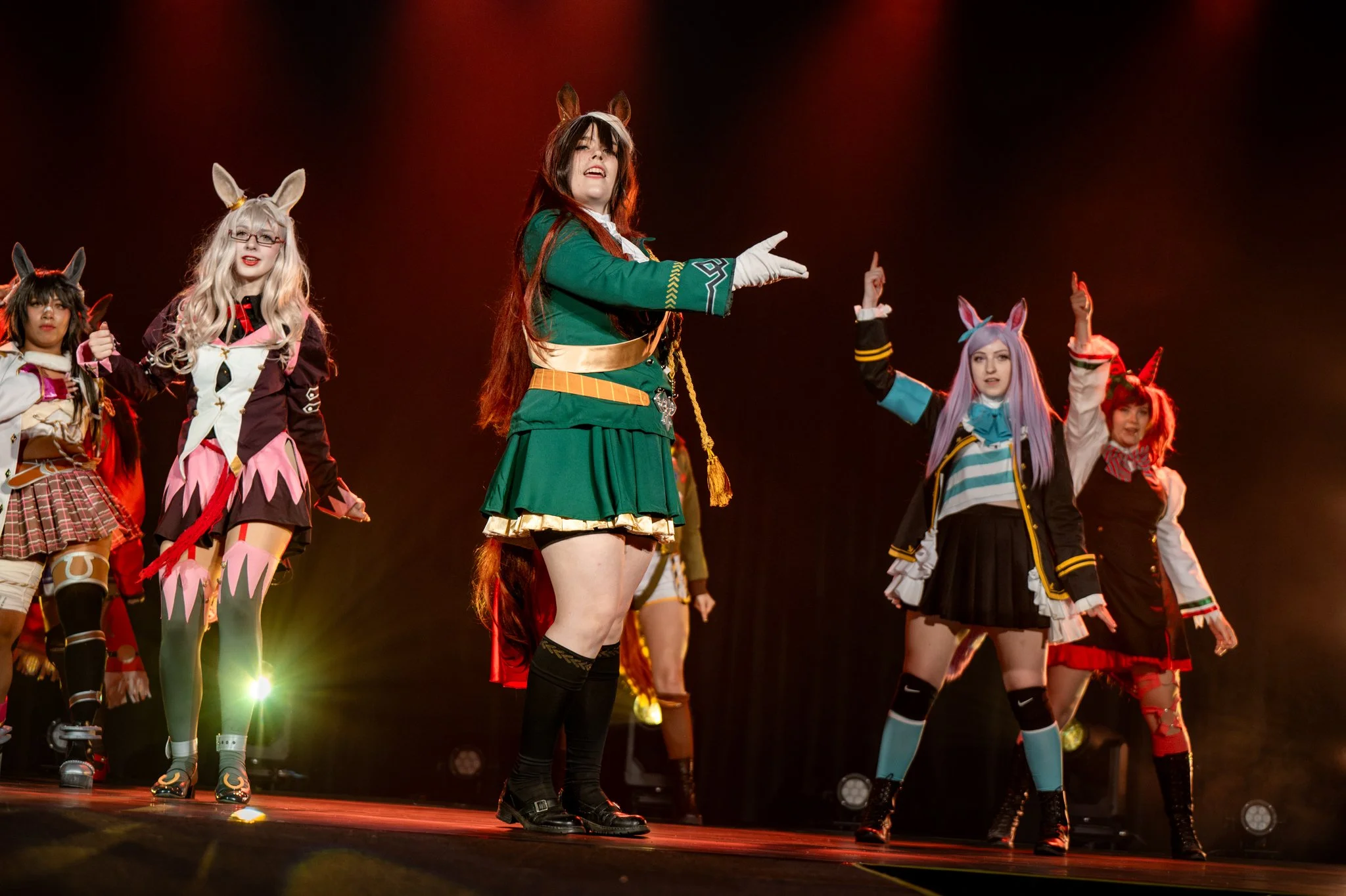 Aikon2026-JpopShowcase-UrAiDolls-38.jpg