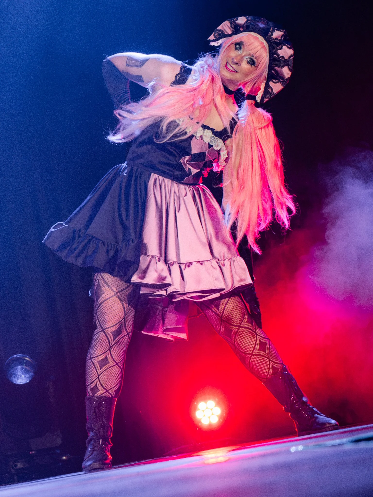 Aikon2026-JpopShowcase-VocaSensation-26.jpg