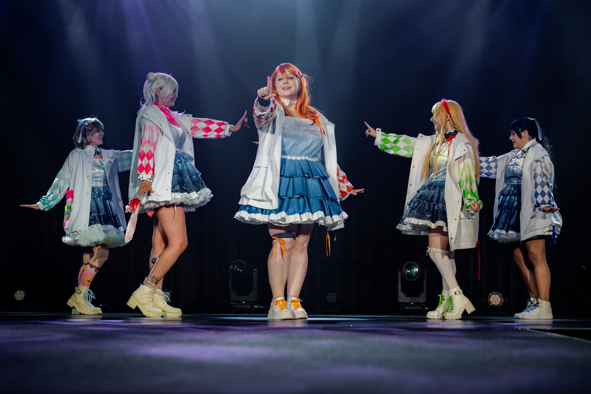 Aikon2026-JpopShowcase-MIVLY-09.jpg