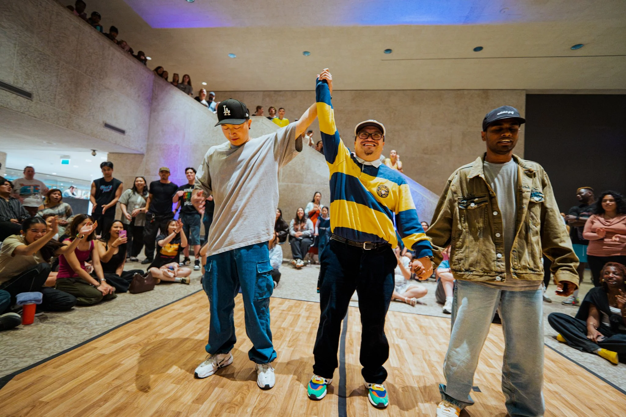 WAG Battle-091.jpg