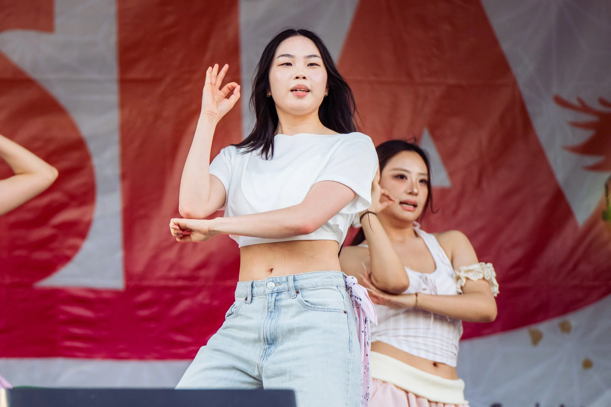 Tasteofasia-111.jpg