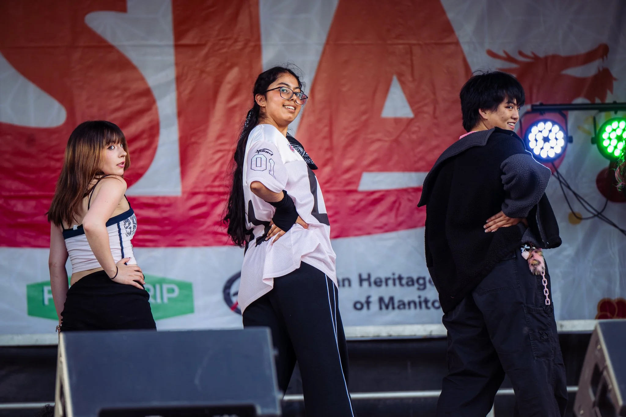 Tasteofasia-65.jpg