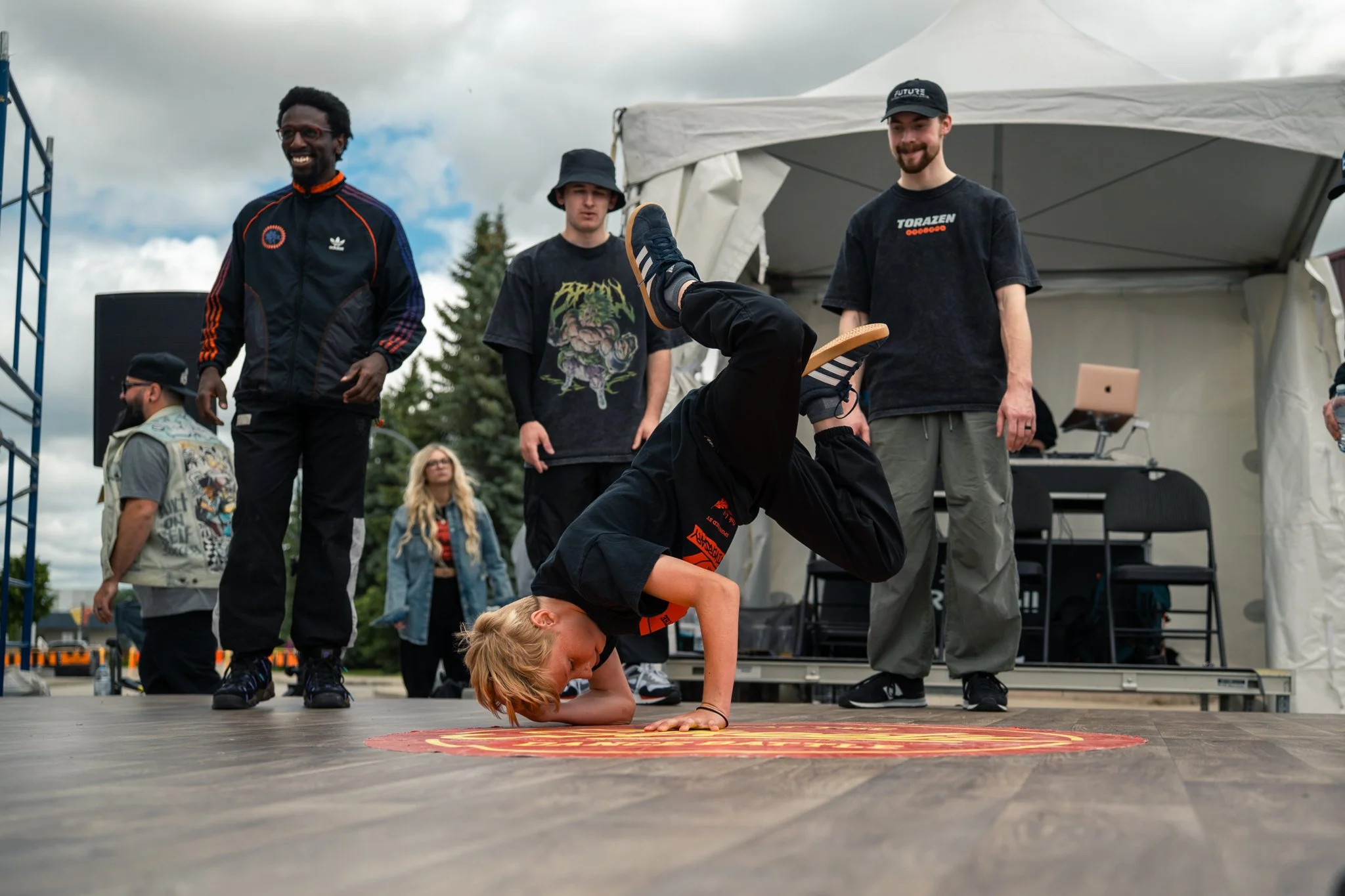 HeatTheStreets-192.jpg