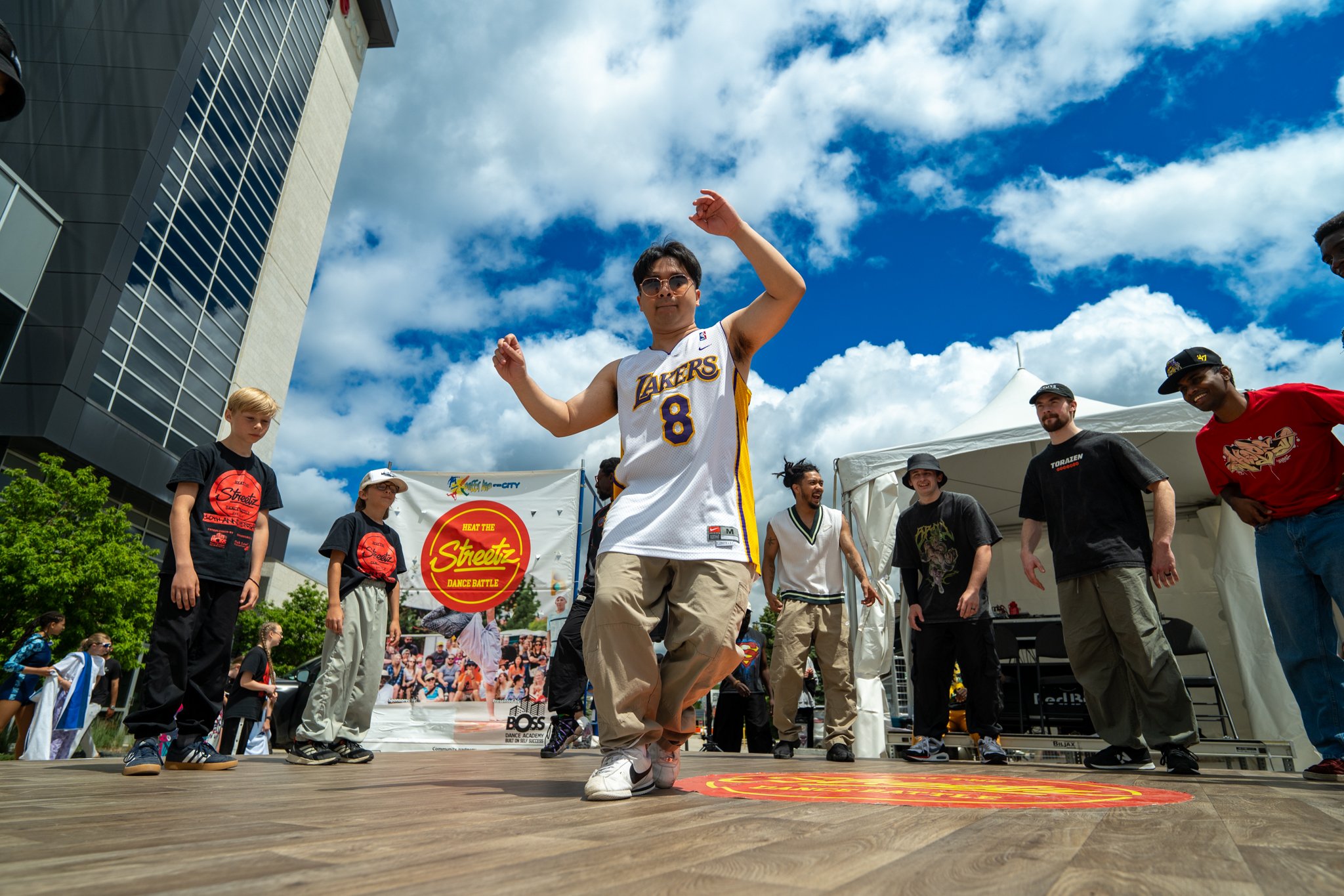 HeatTheStreets-166.jpg