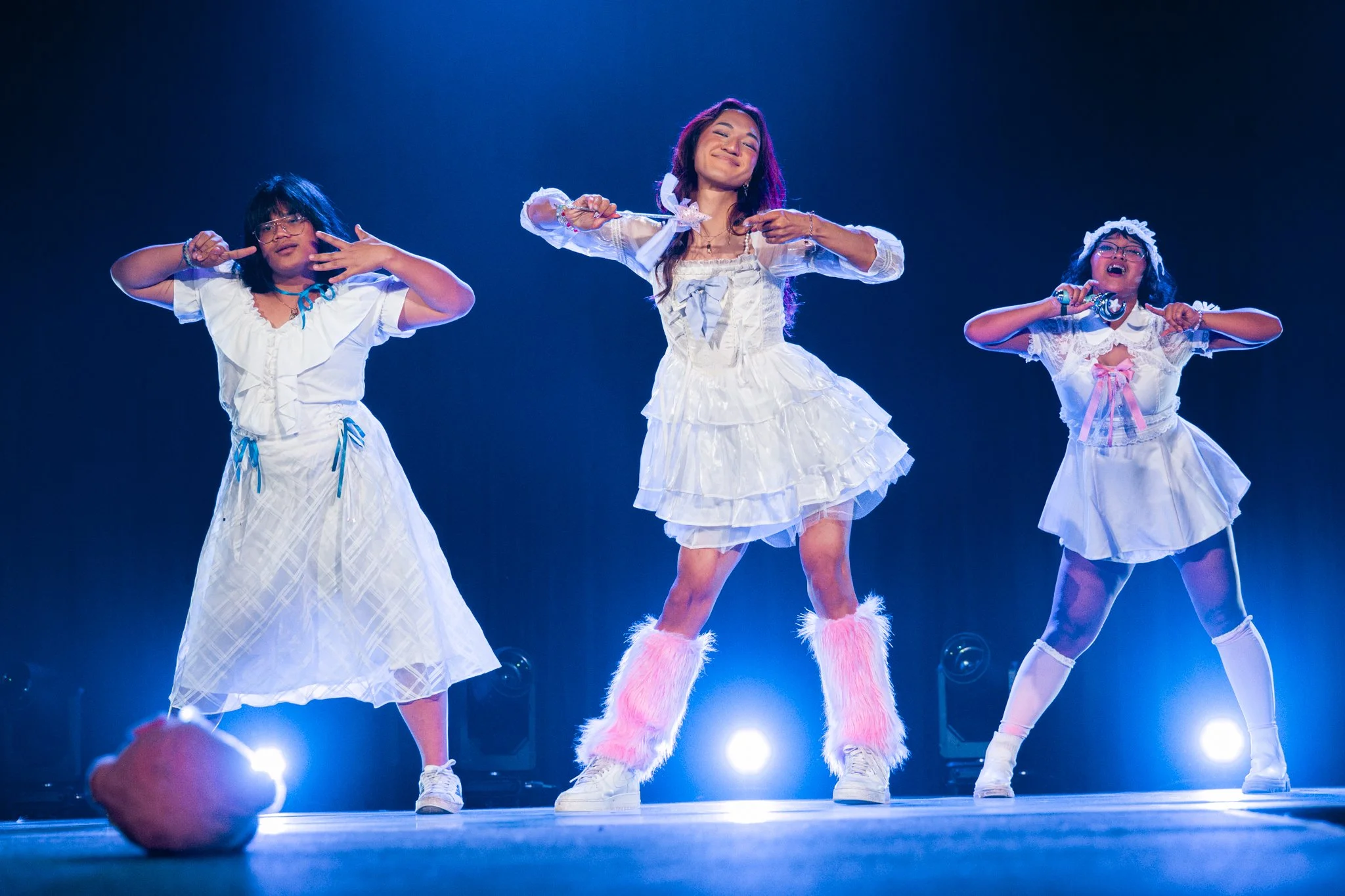 Aikon2026-KpopShowcase-Prism-12.jpg