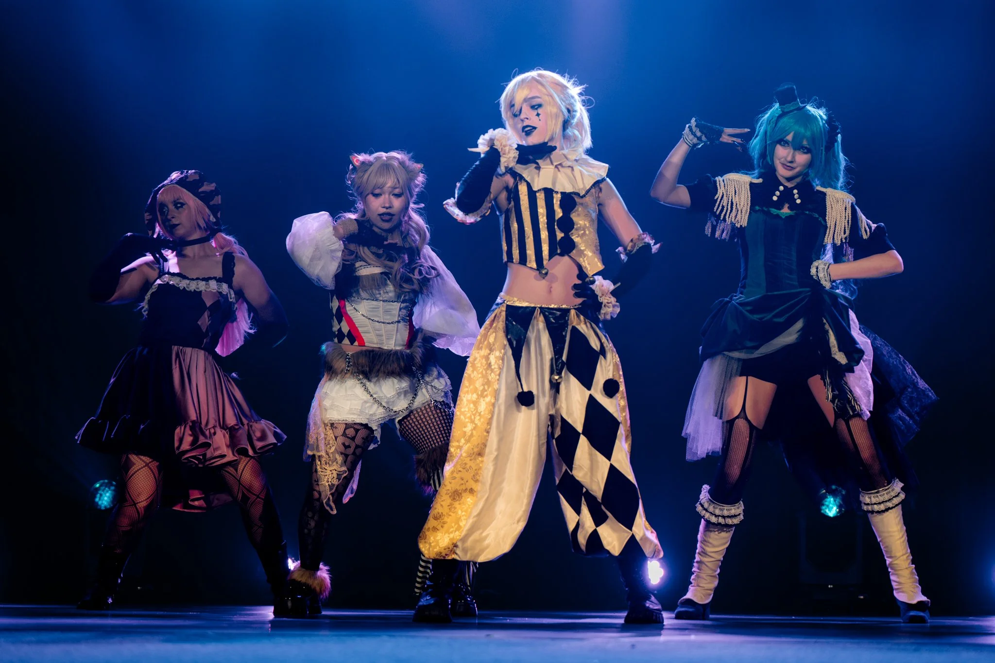 Aikon2026-JpopShowcase-VocaSensation-40.jpg