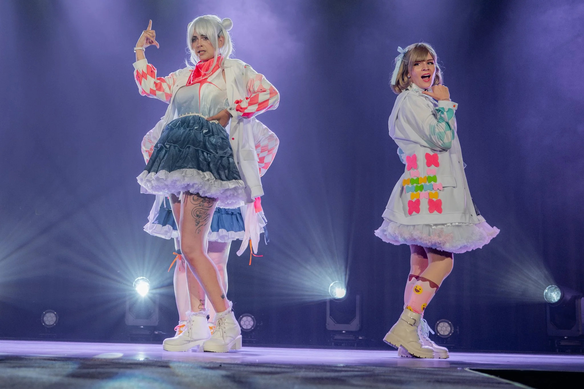 Aikon2026-JpopShowcase-MIVLY-29.jpg