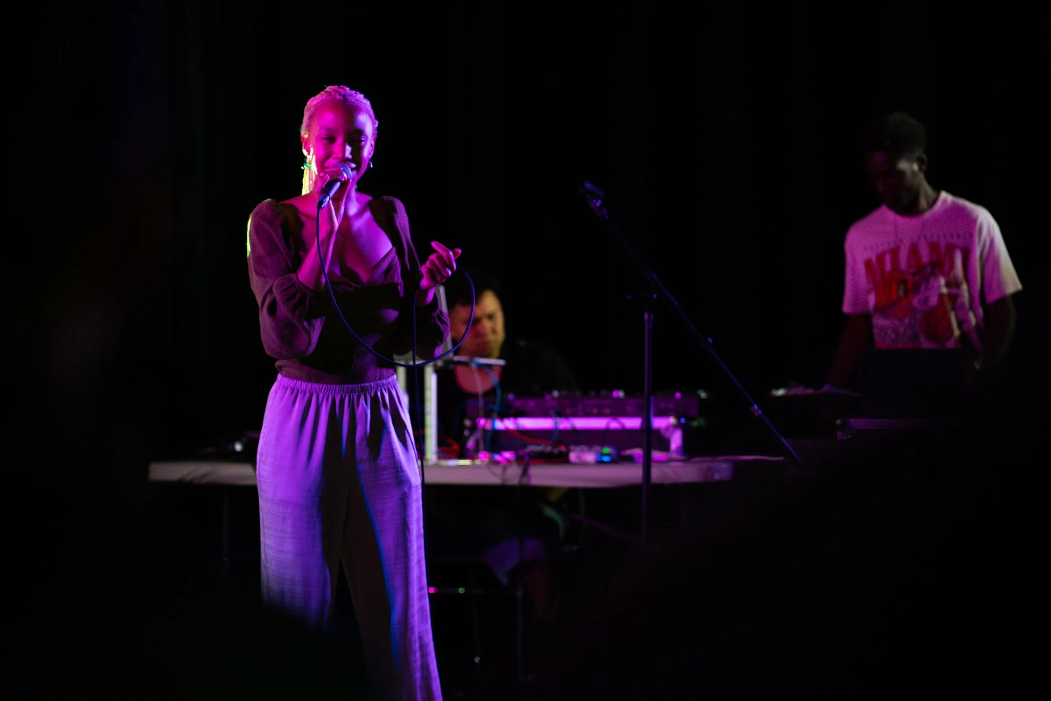 North Star Dance Festival-066.jpg