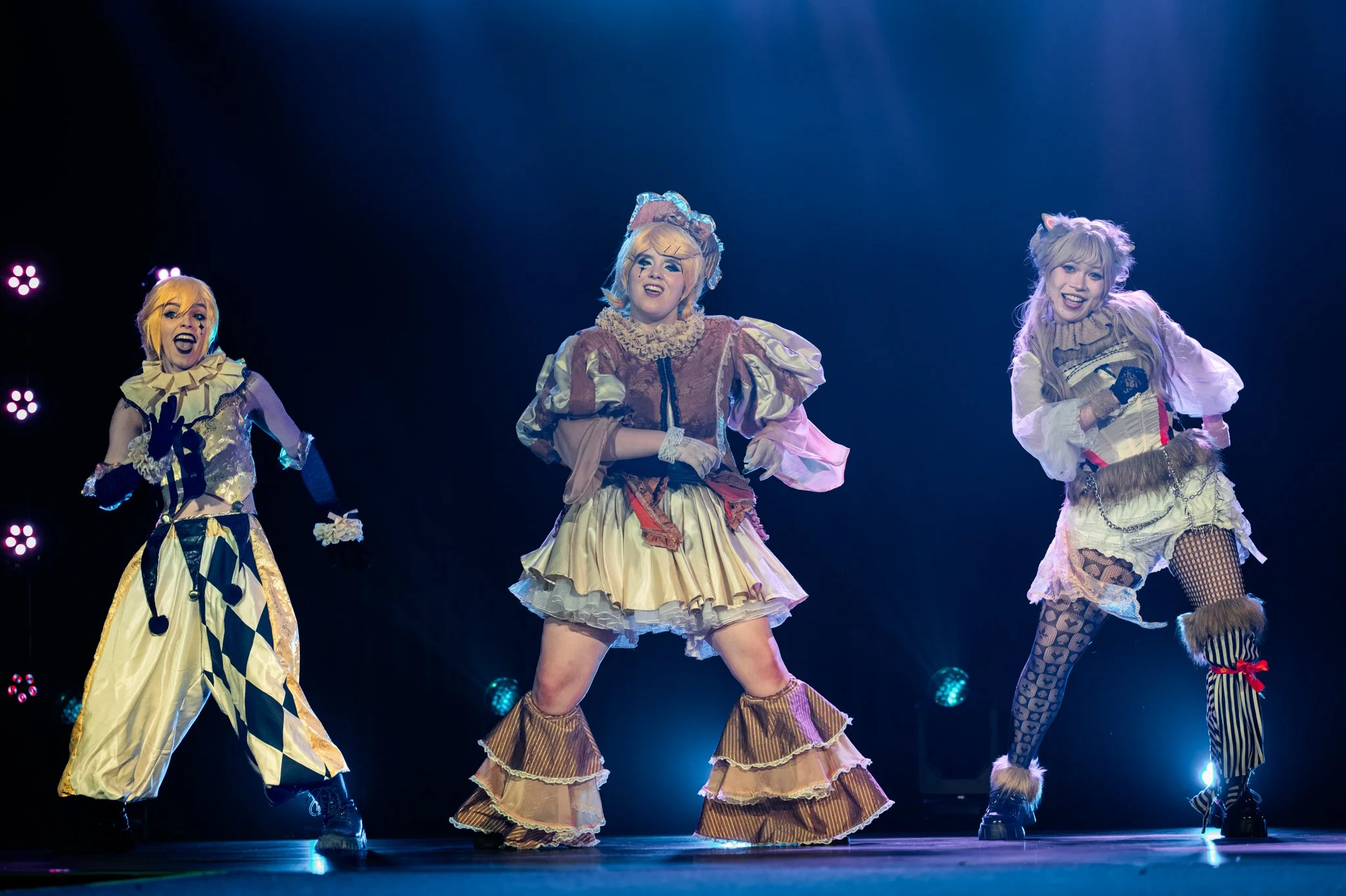 Aikon2026-JpopShowcase-VocaSensation-50.jpg