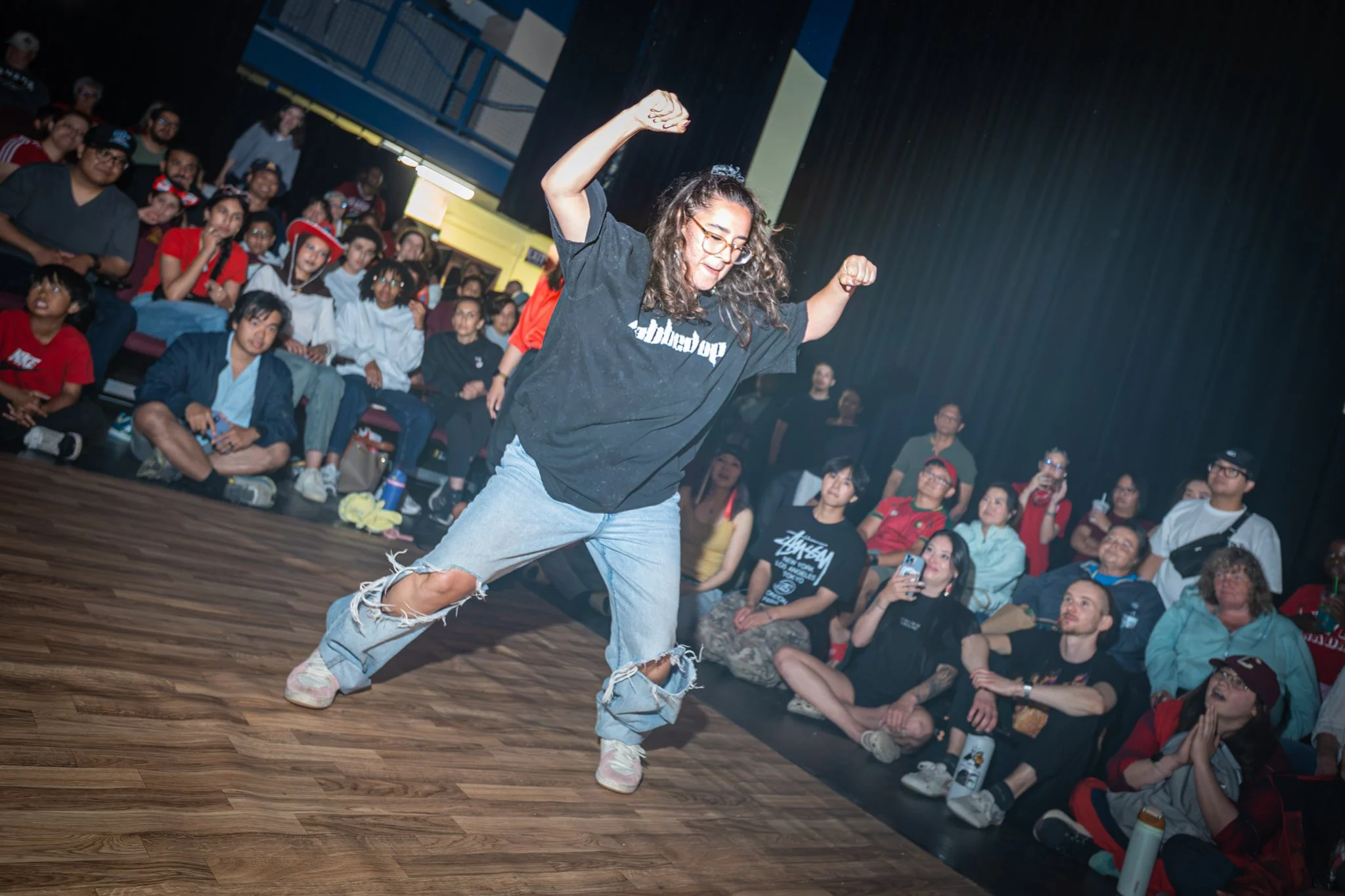 North Star Dance Festival-175.jpg