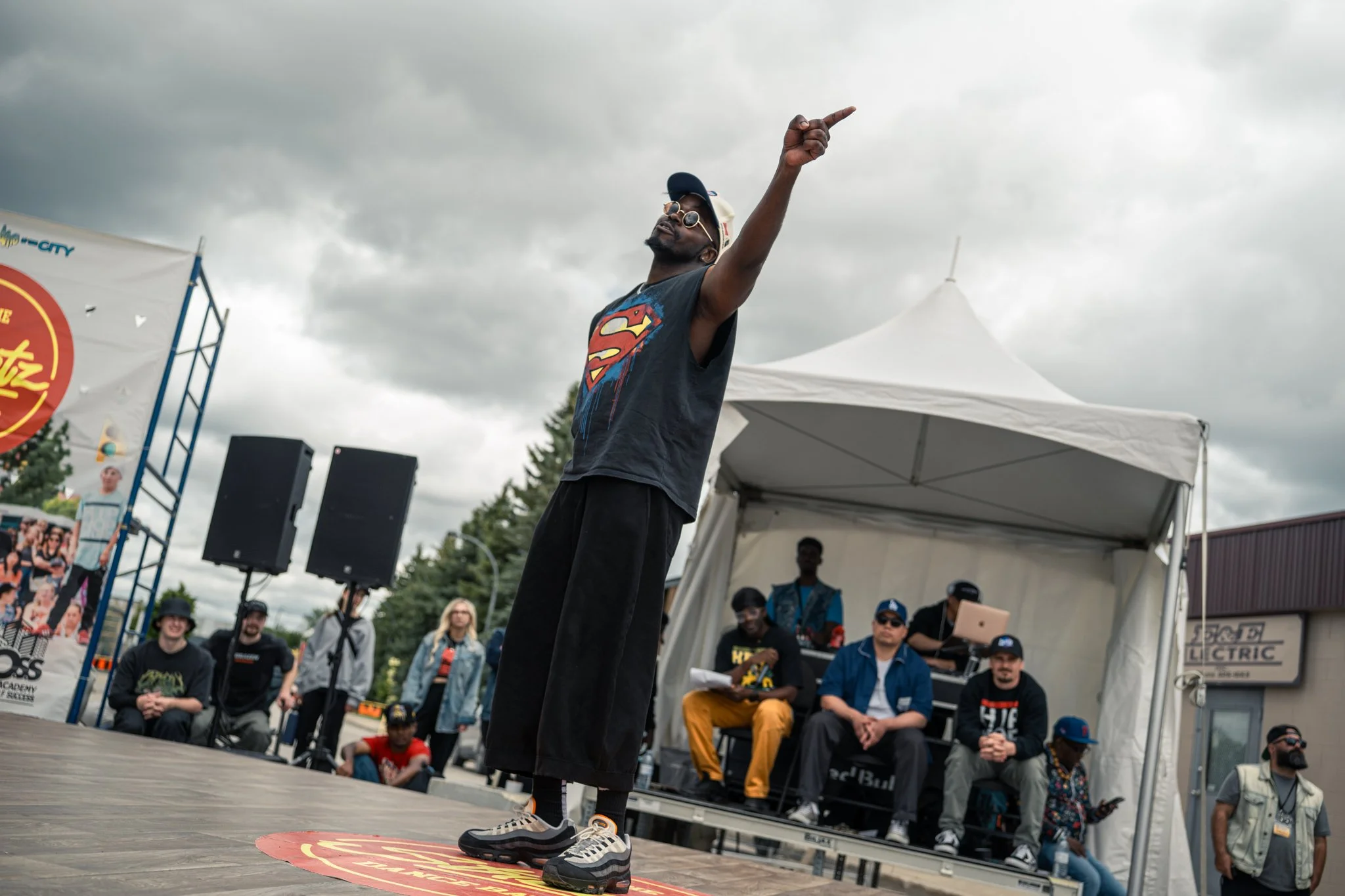 HeatTheStreets-180.jpg