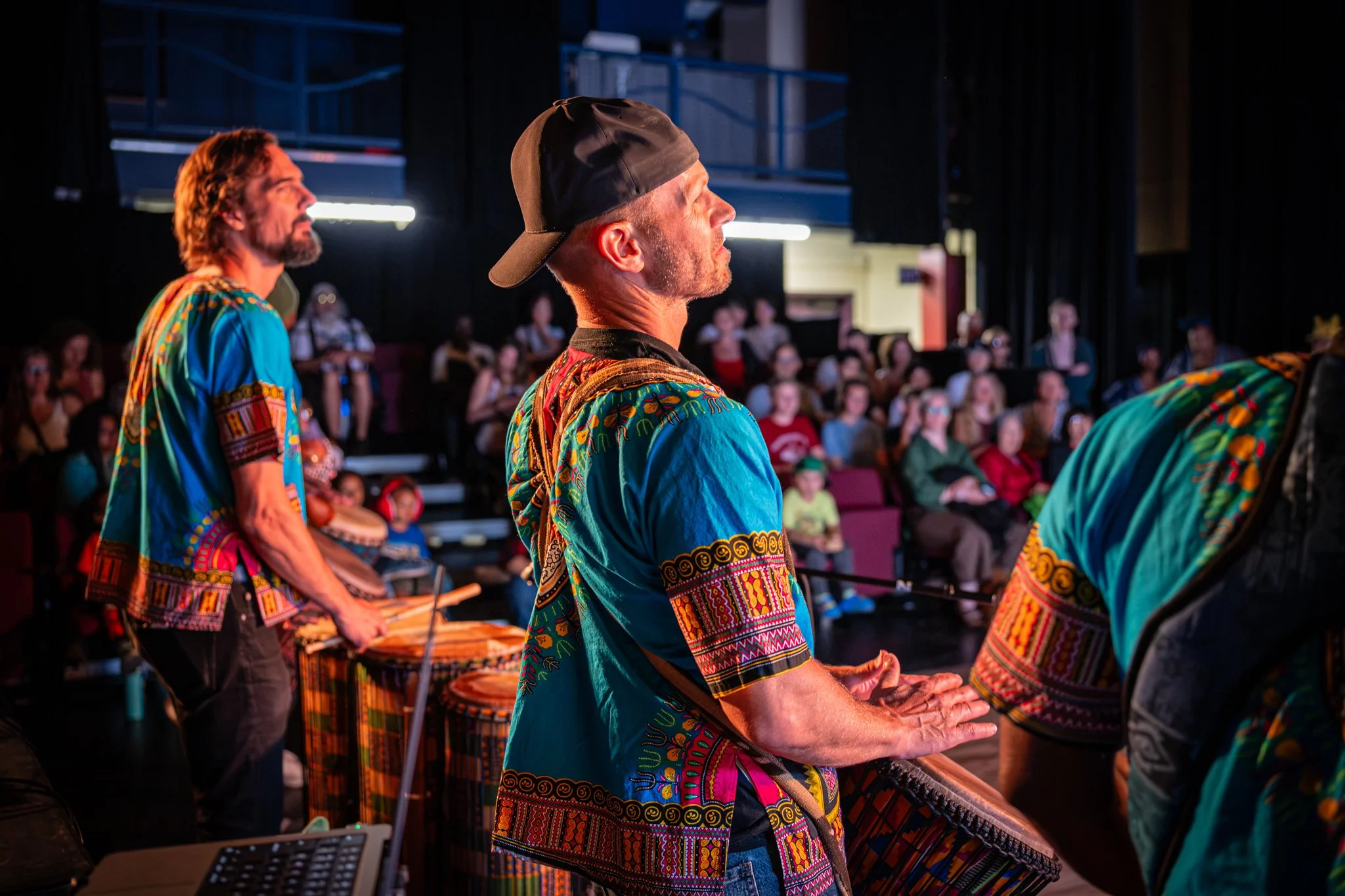 North Star Dance Festival-019.jpg