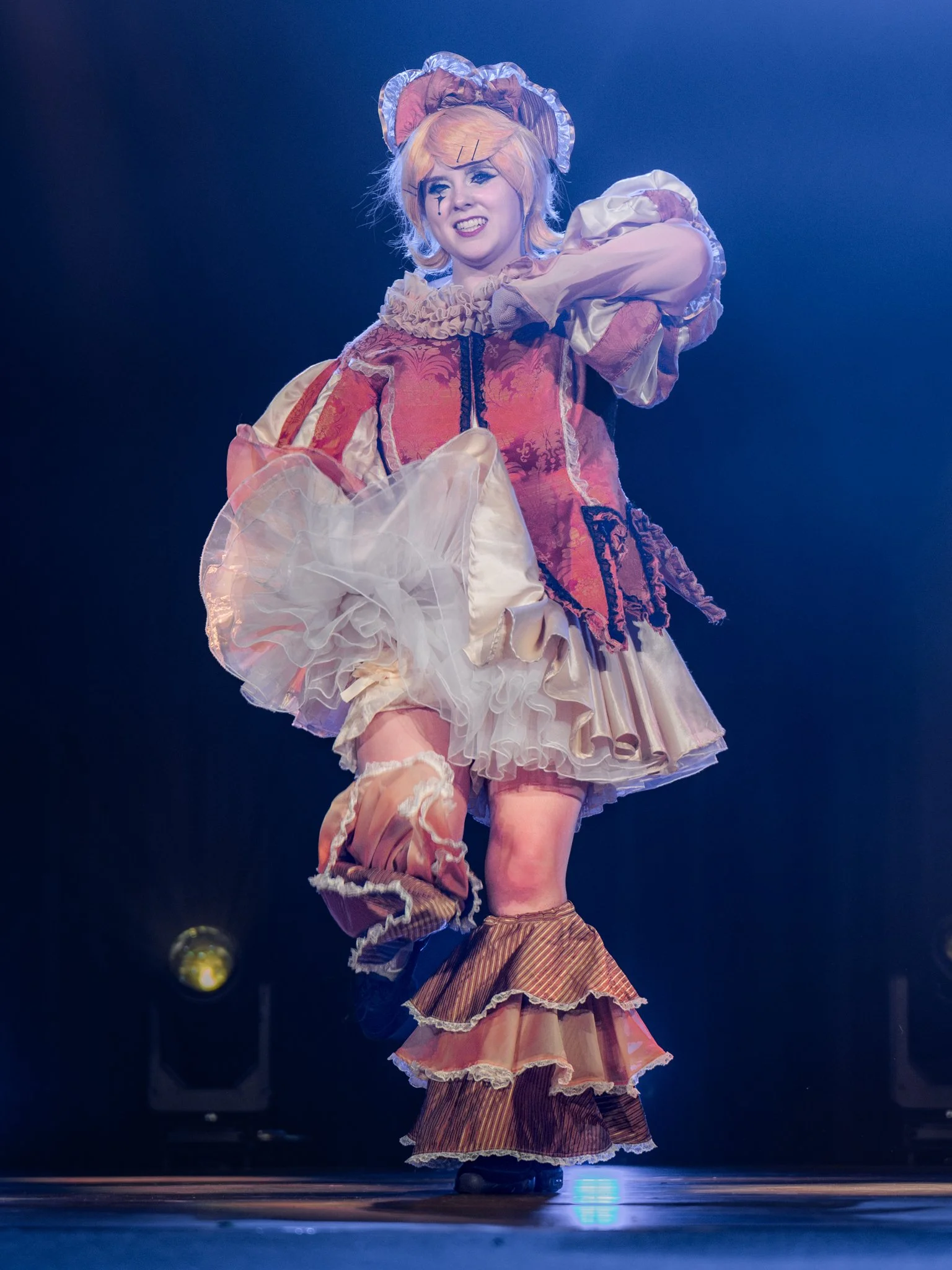 Aikon2026-JpopShowcase-VocaSensation-31.jpg