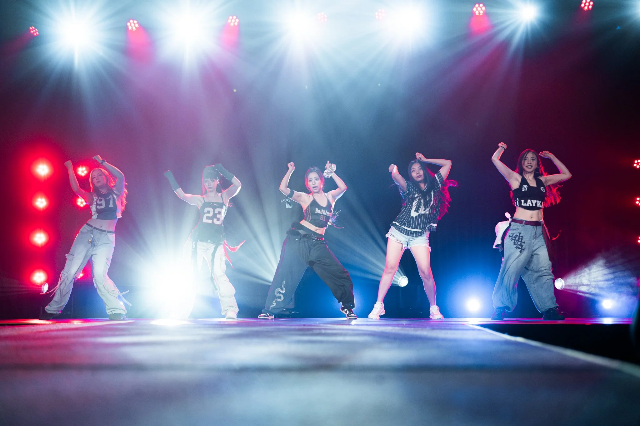 Aikon2026-KpopShowcase-Galax-e-43.jpg