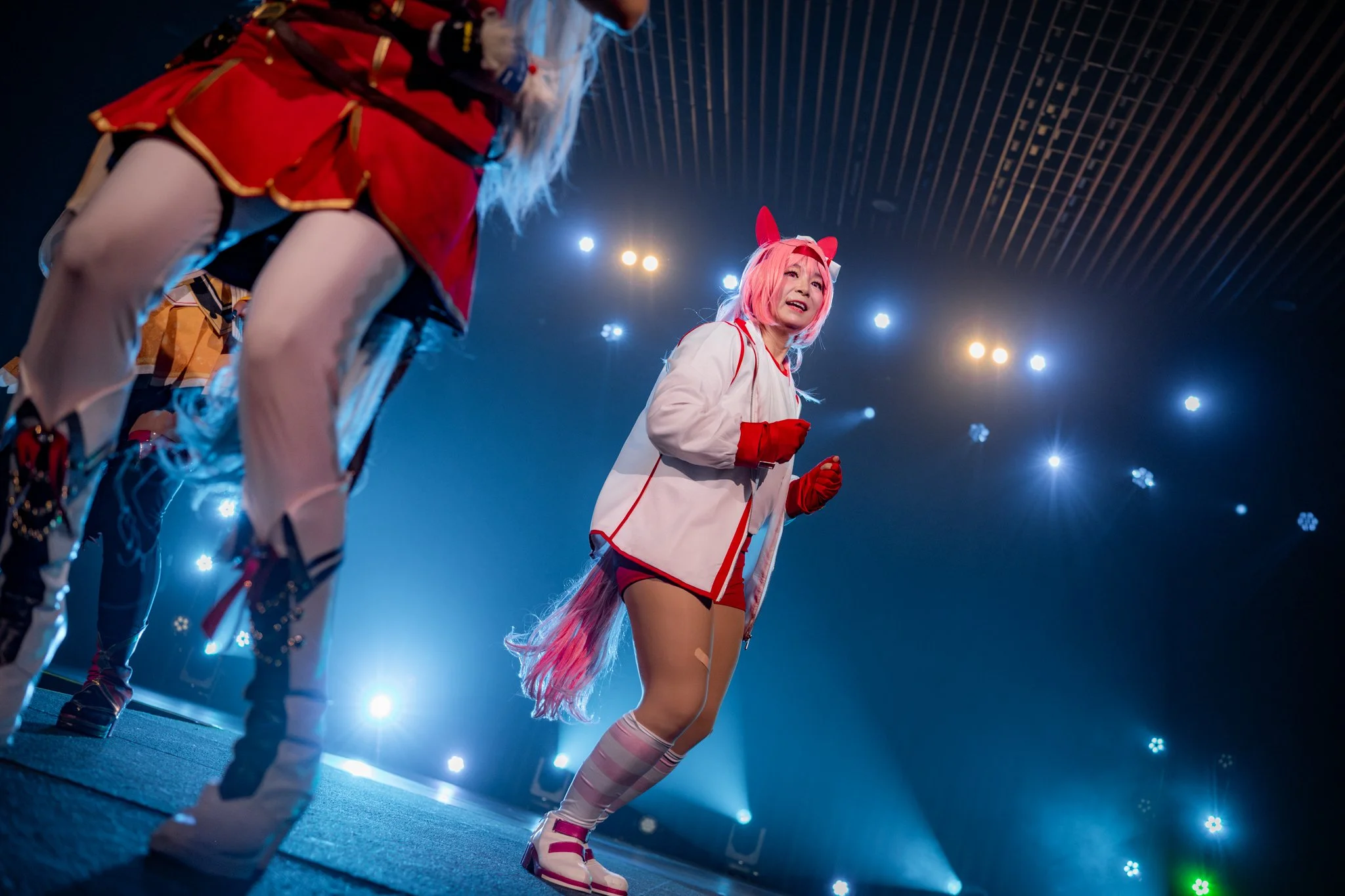 Aikon2026-JpopShowcase-UrAiDolls-76.jpg