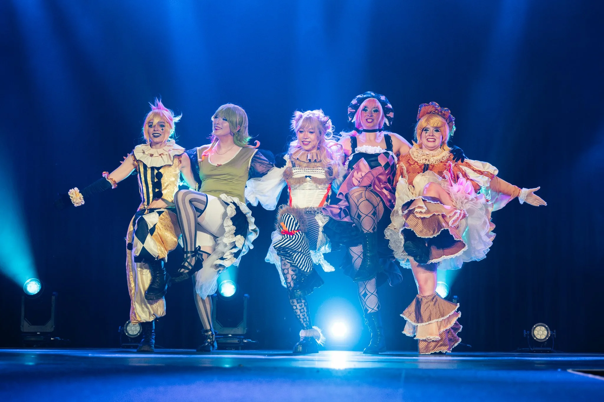Aikon2026-JpopShowcase-VocaSensation-52.jpg