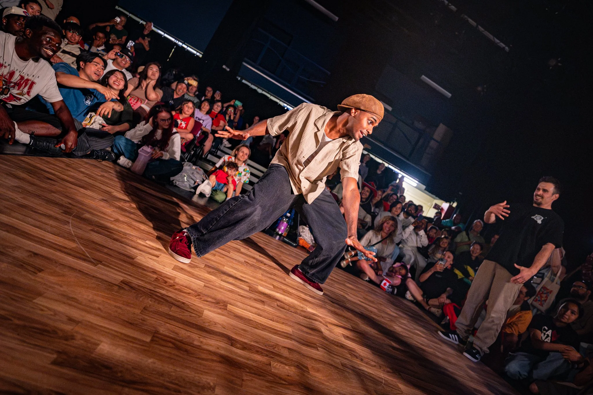 North Star Dance Festival-245.jpg
