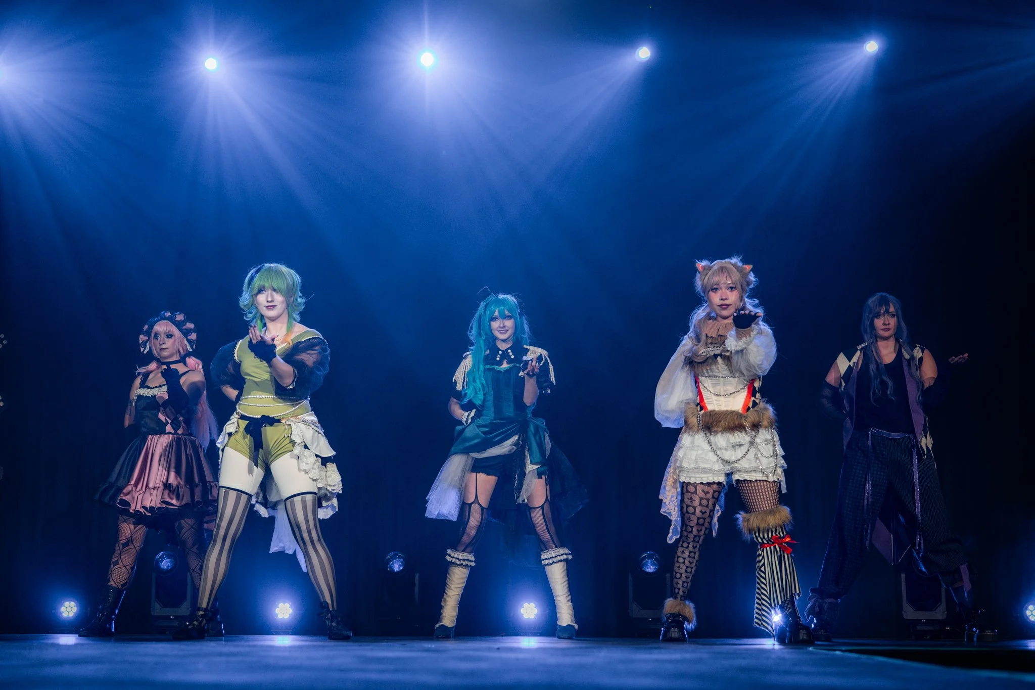 Aikon2026-JpopShowcase-VocaSensation-18.jpg