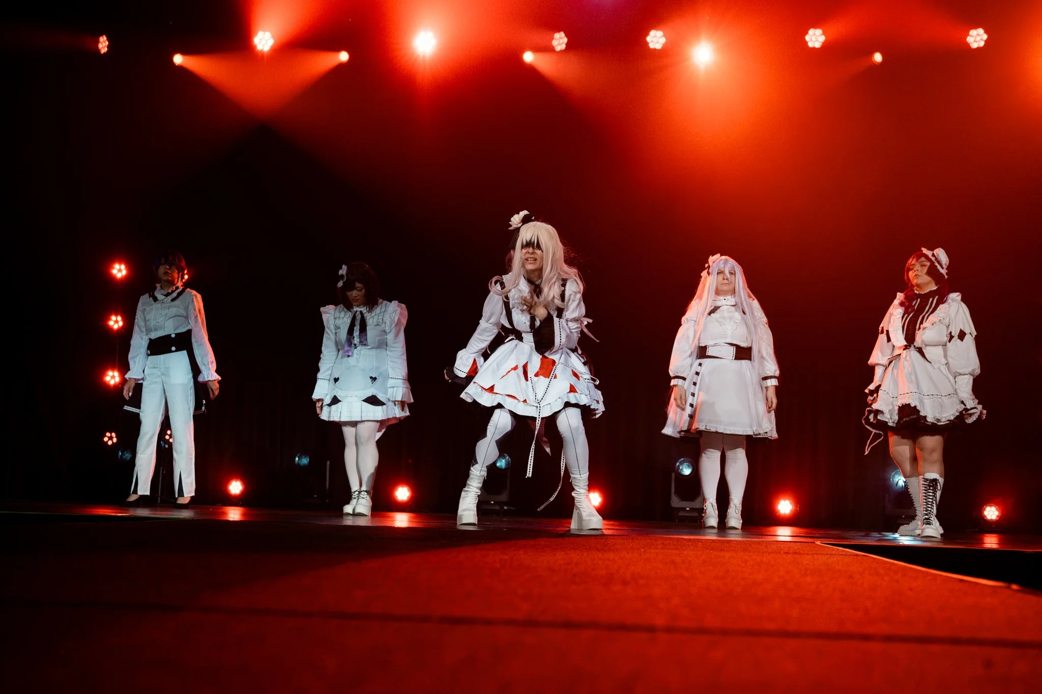 Aikon2026-JpopShocase-Nonets-37.jpg