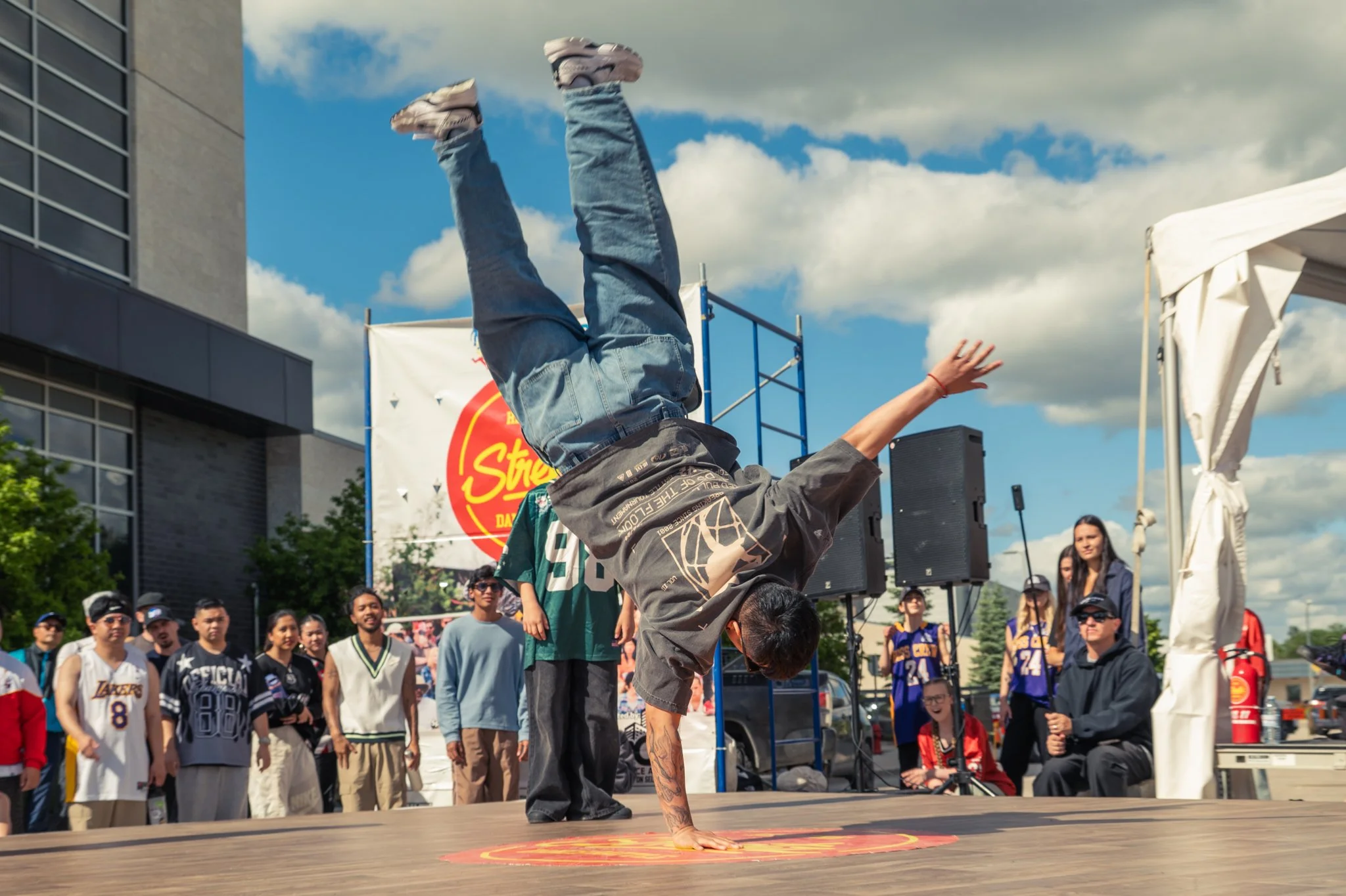 HeatTheStreets-136.jpg