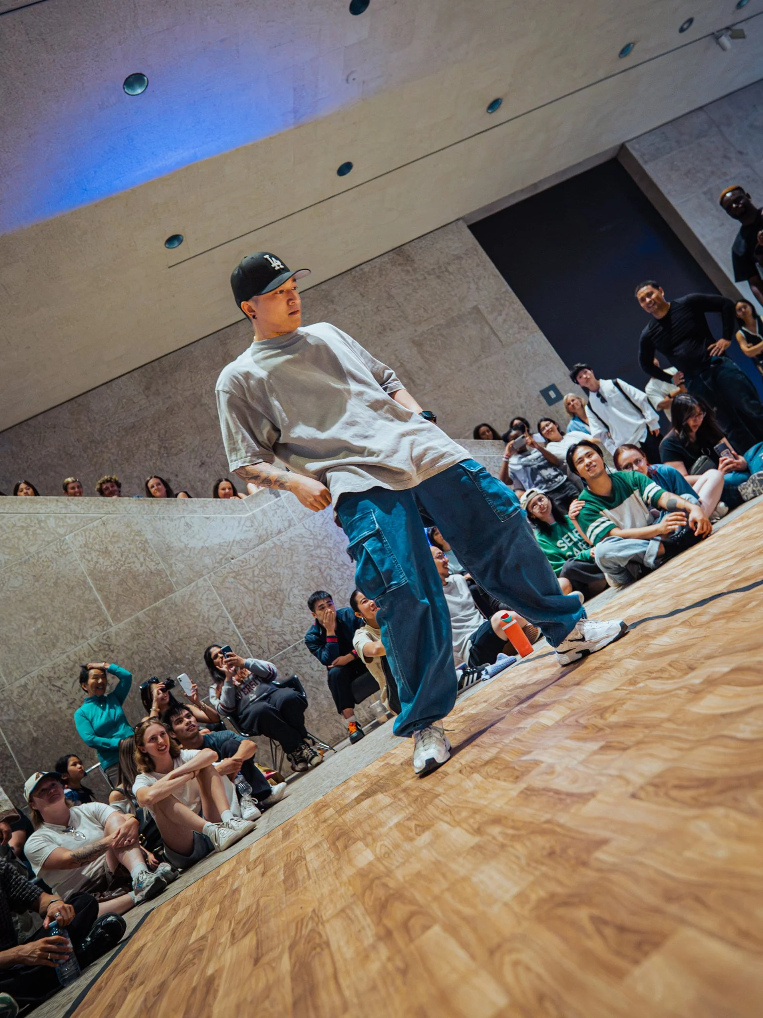 WAG Battle-051.jpg