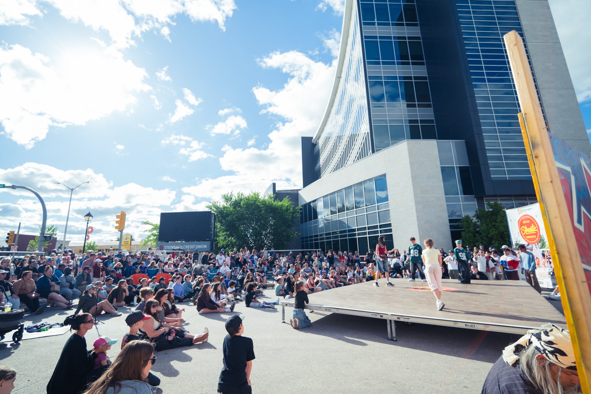 HeatTheStreets-019.jpg