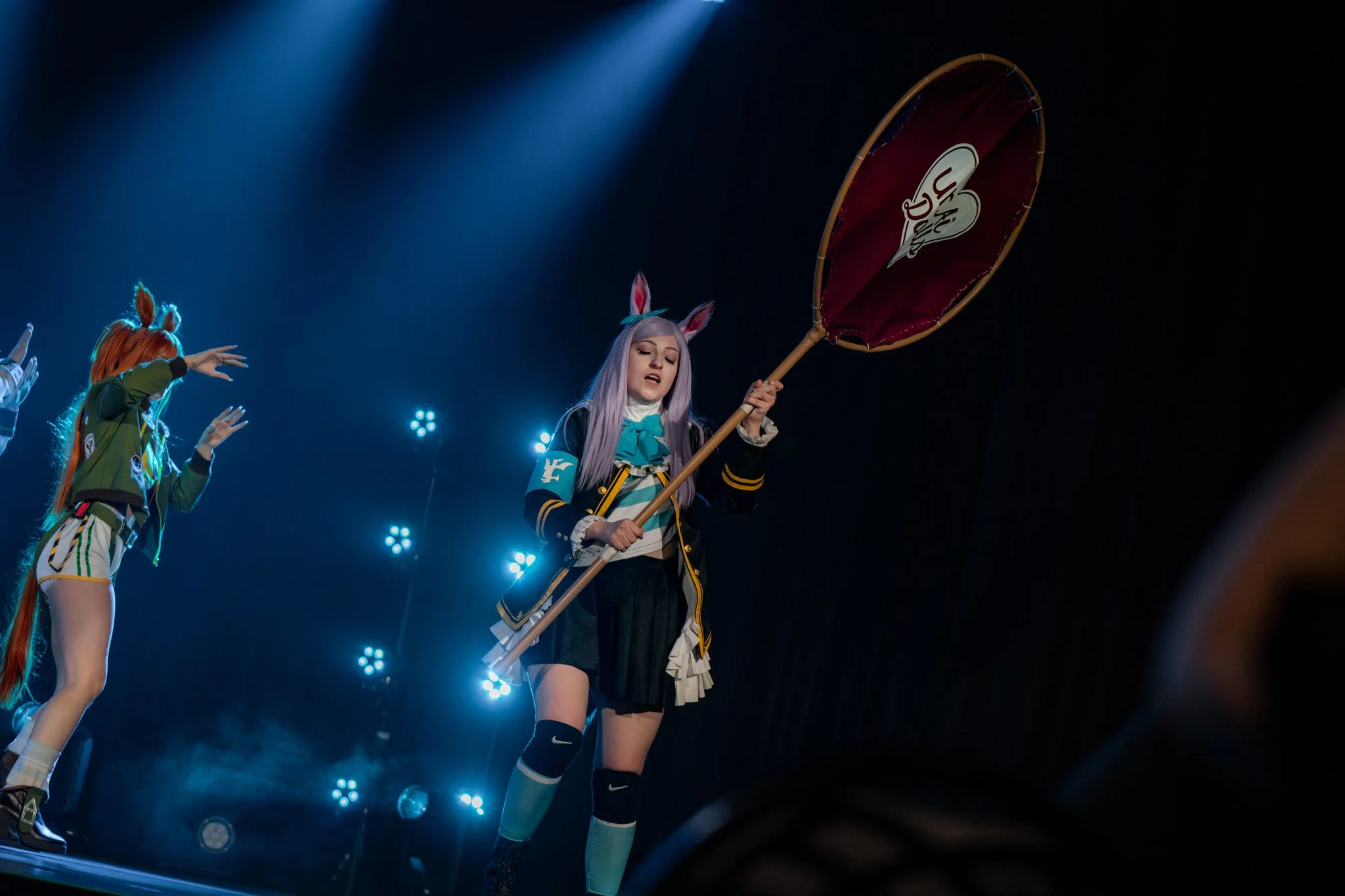 Aikon2026-JpopShowcase-UrAiDolls-54.jpg