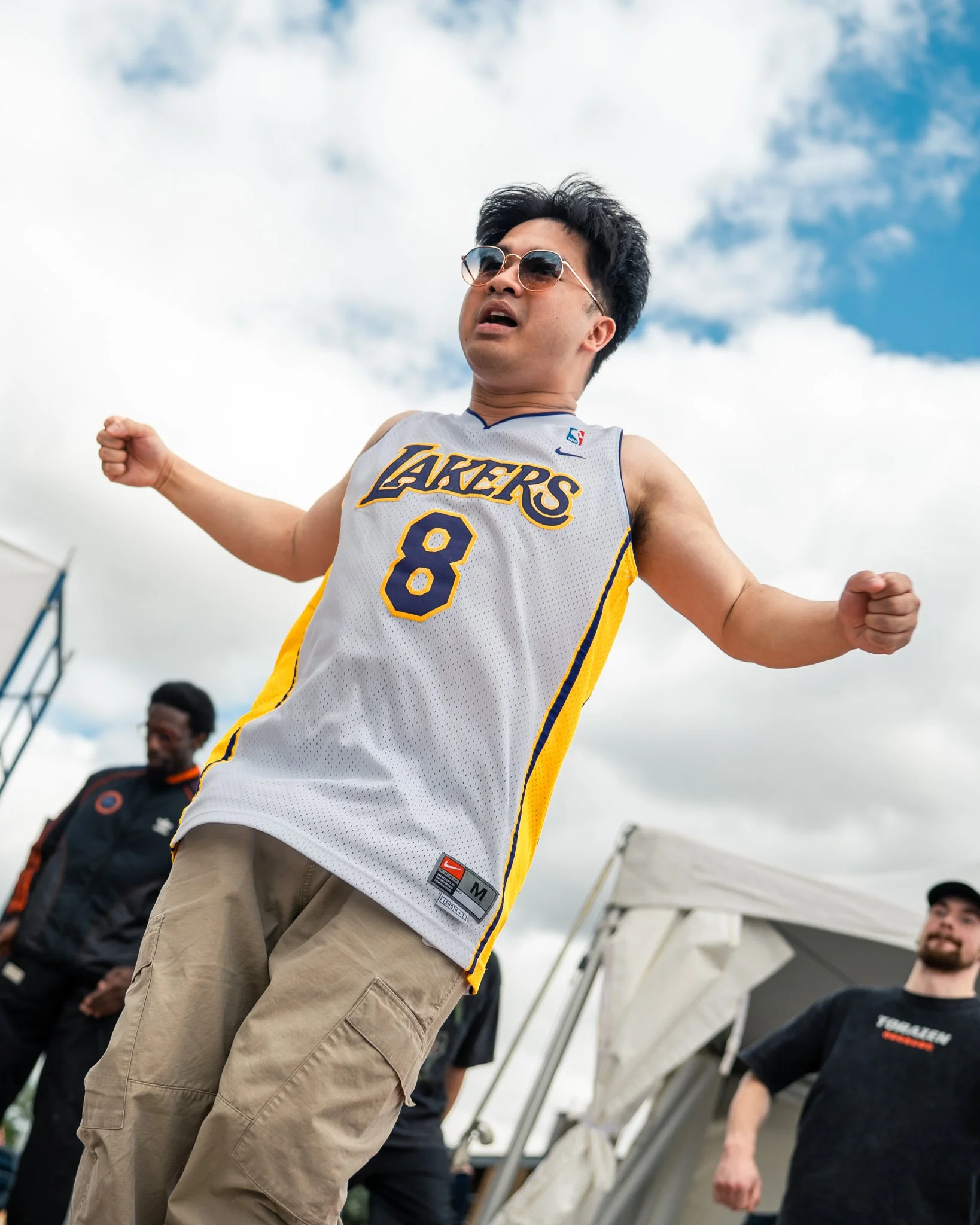 HeatTheStreets-193.jpg