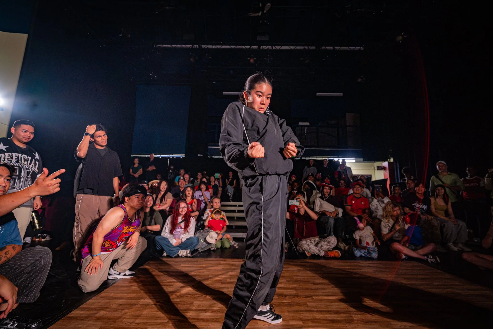 North Star Dance Festival-213.jpg