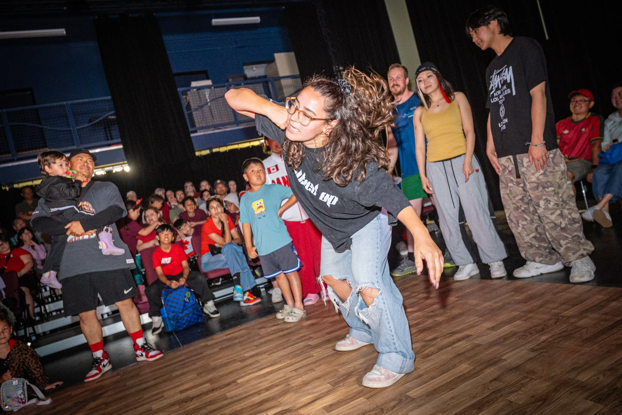 North Star Dance Festival-150.jpg