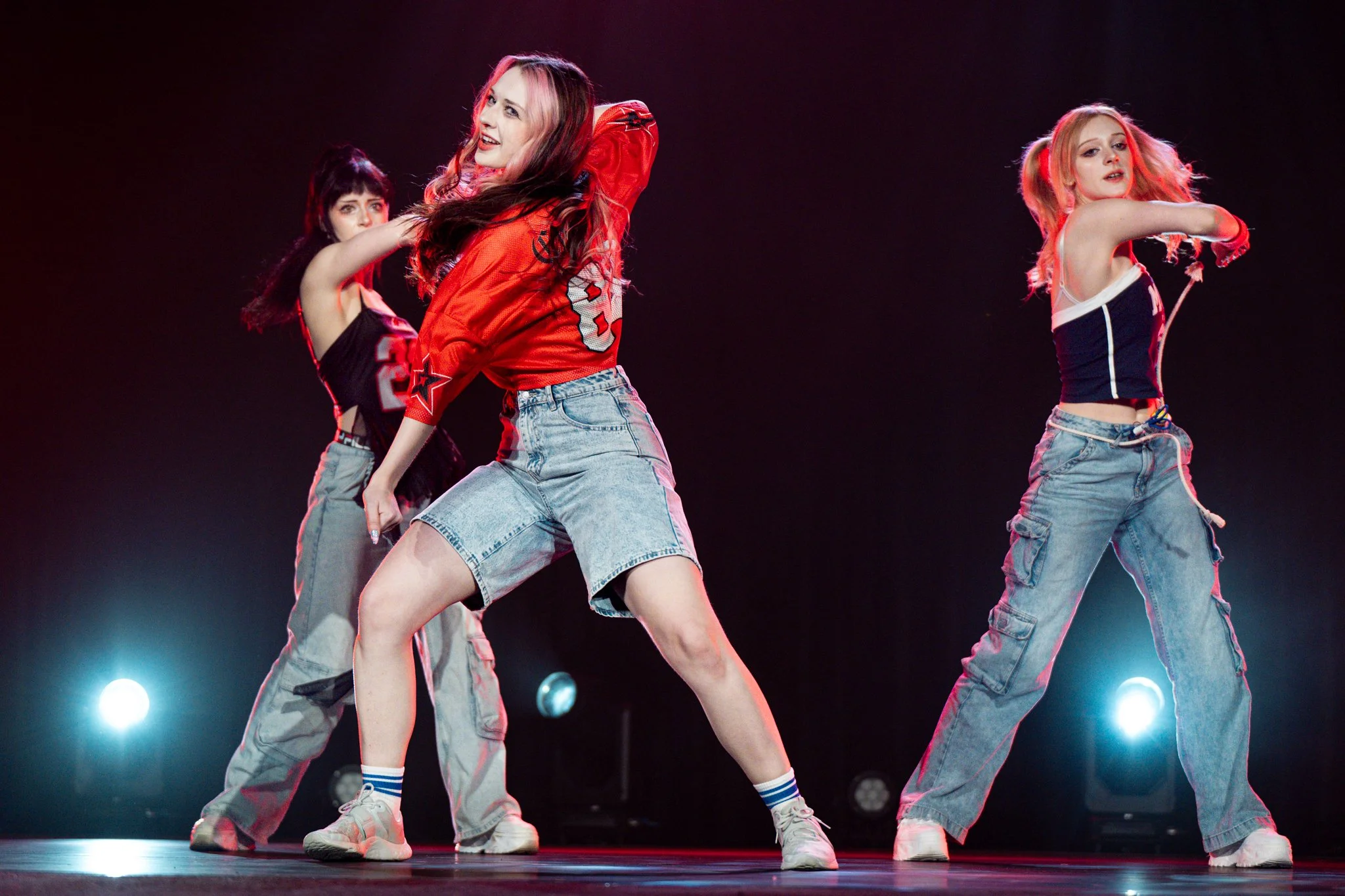 Aikon2026-KpopShowcase-Galax-e-27.jpg
