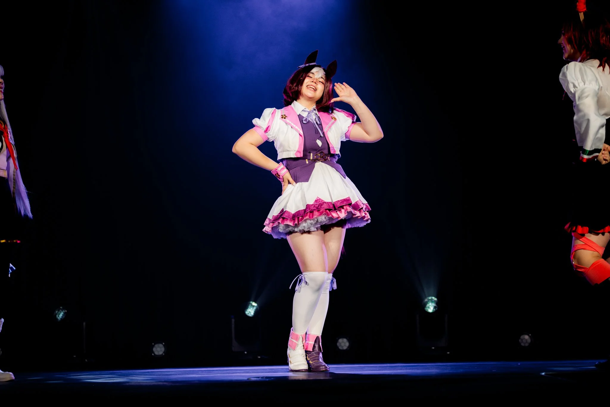 Aikon2026-JpopShowcase-UrAiDolls-13.jpg