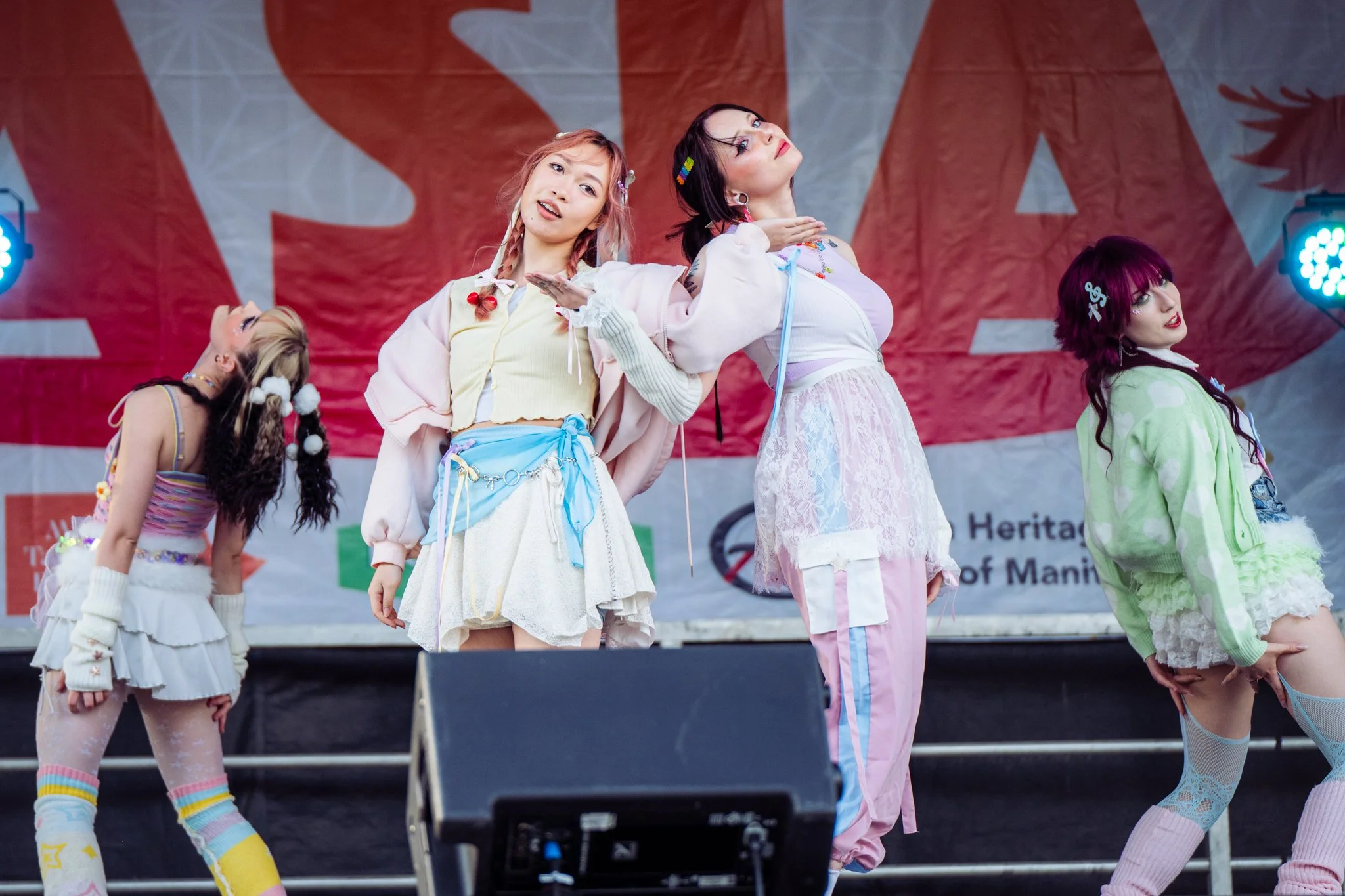 Tasteofasia-148.jpg