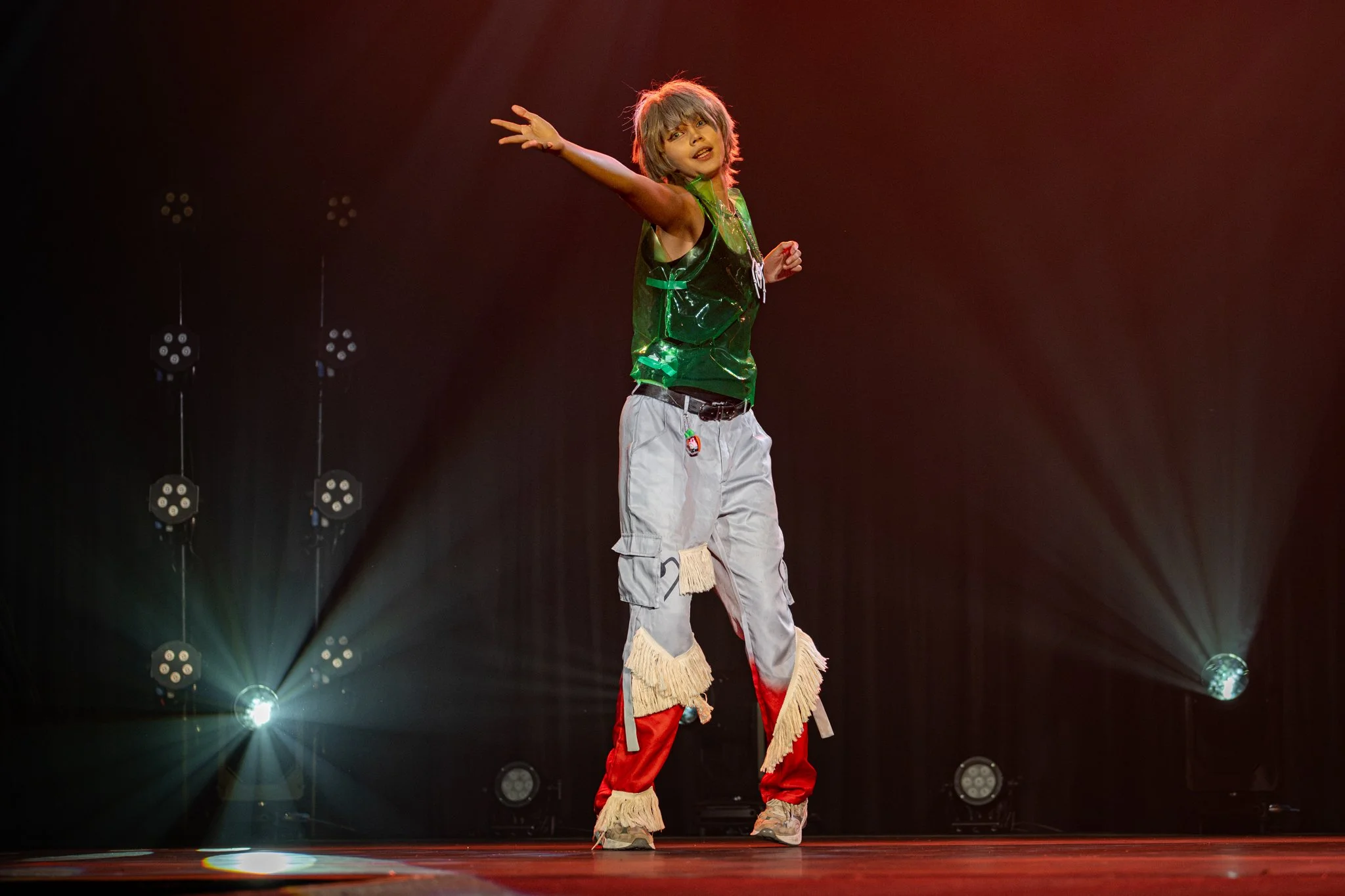 Aikon2026-JpopShowcase-MottoSweets-13.jpg