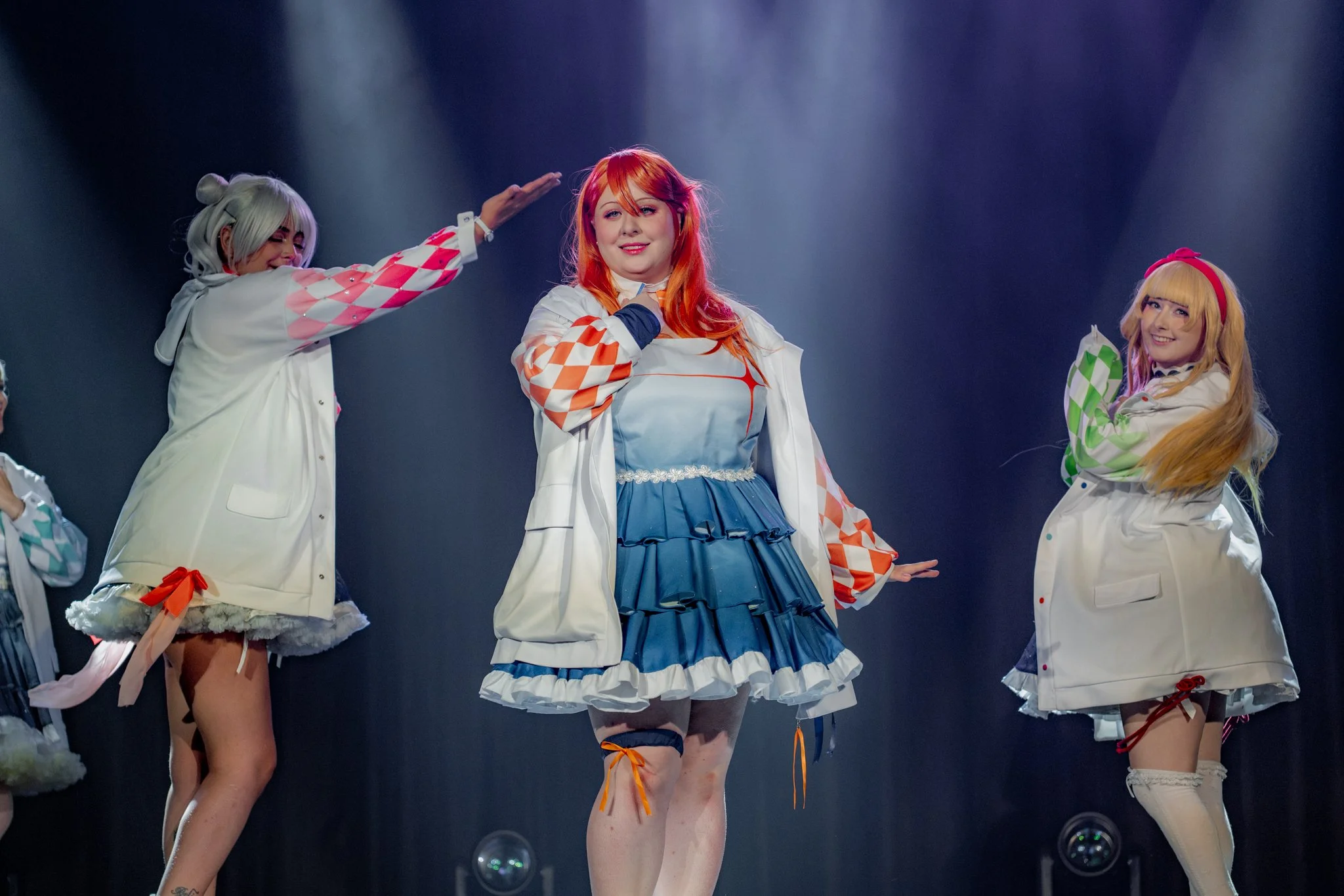 Aikon2026-JpopShowcase-MIVLY-10.jpg