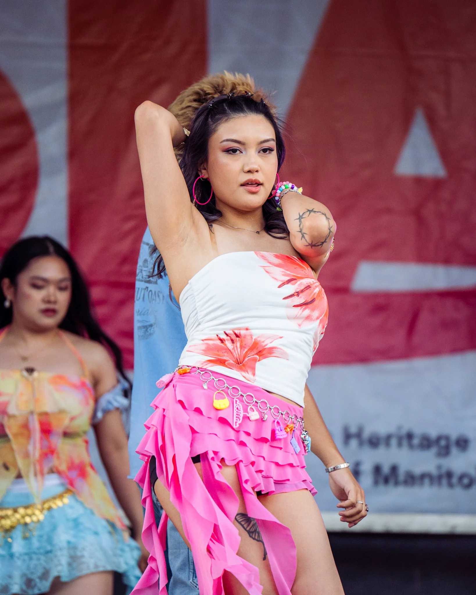 Tasteofasia-199.jpg