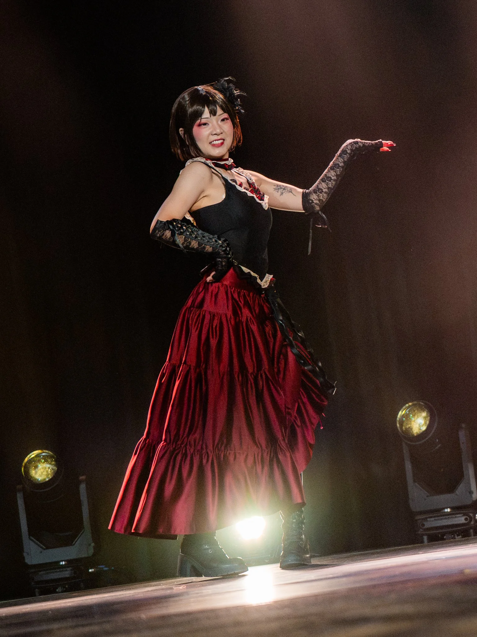Aikon2026-JpopShowcase-VocaSensation-68.jpg
