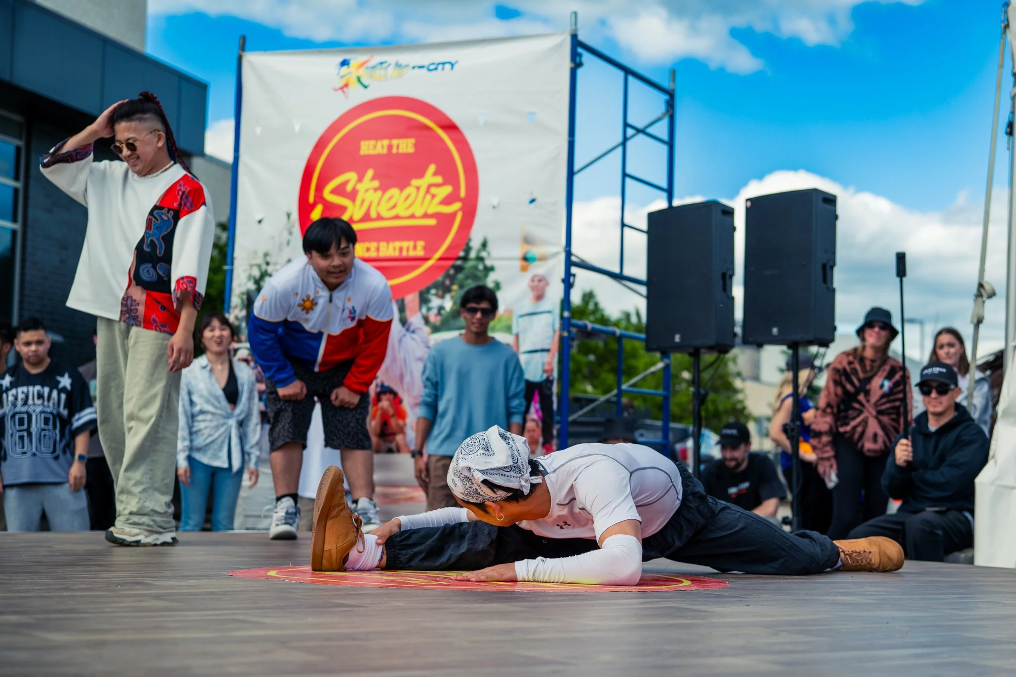 HeatTheStreets-118.jpg