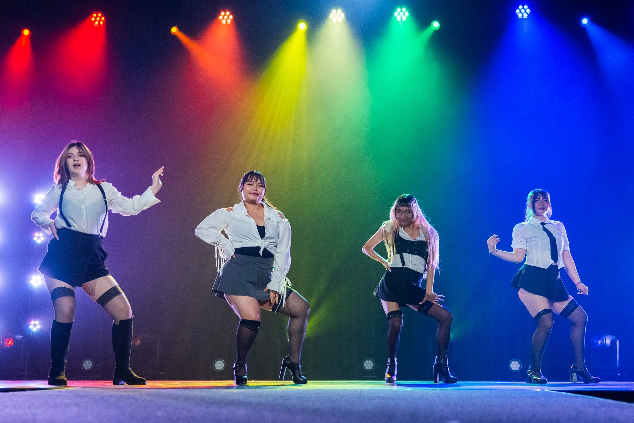 Aikon2026-AfterDarkShowcase-Tempo-06.jpg
