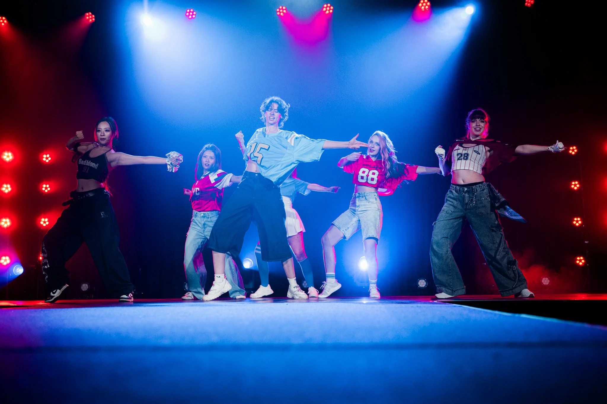 Aikon2026-KpopShowcase-Galax-e-37.jpg