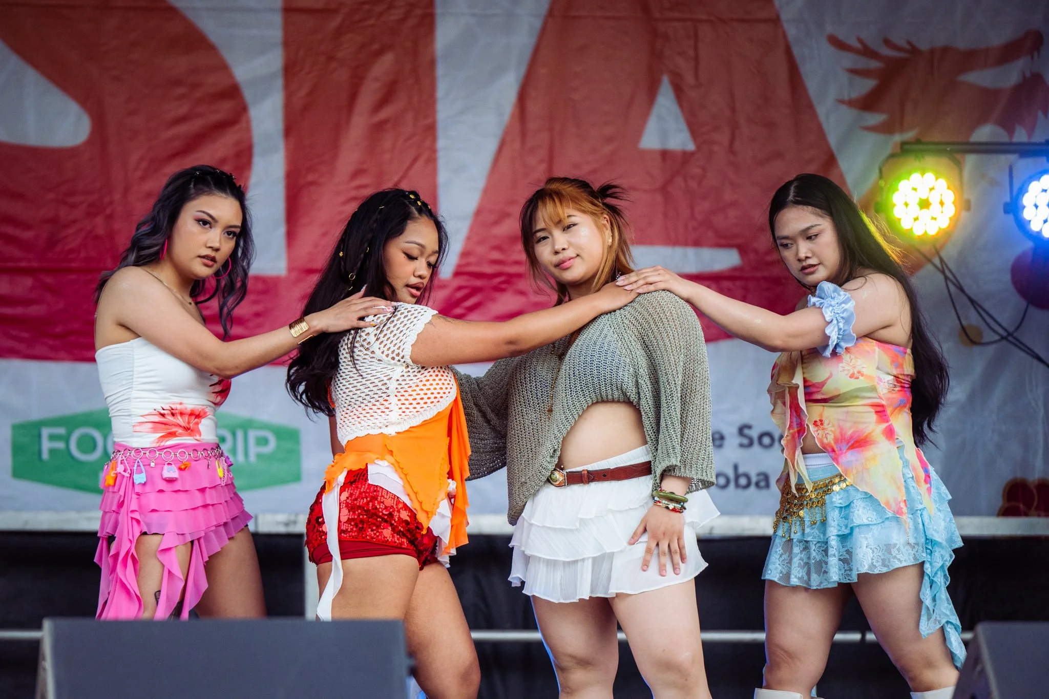 Tasteofasia-205.jpg