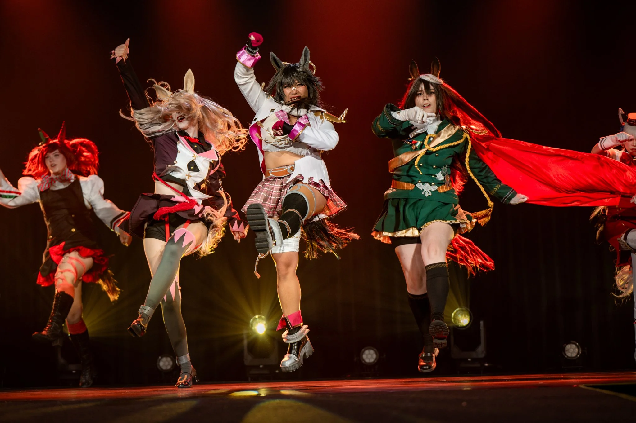 Aikon2026-JpopShowcase-UrAiDolls-42.jpg