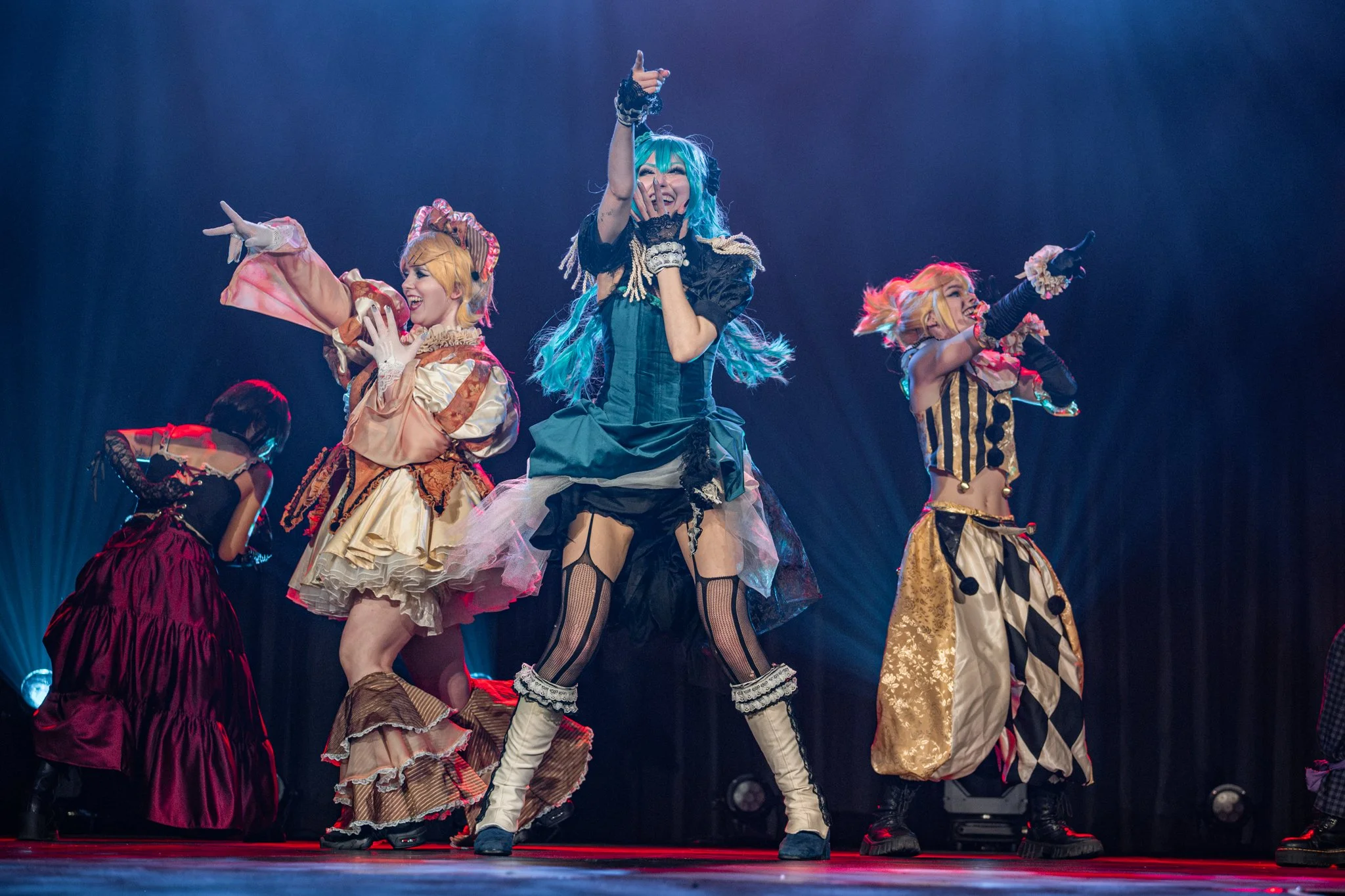 Aikon2026-JpopShowcase-VocaSensation-04.jpg