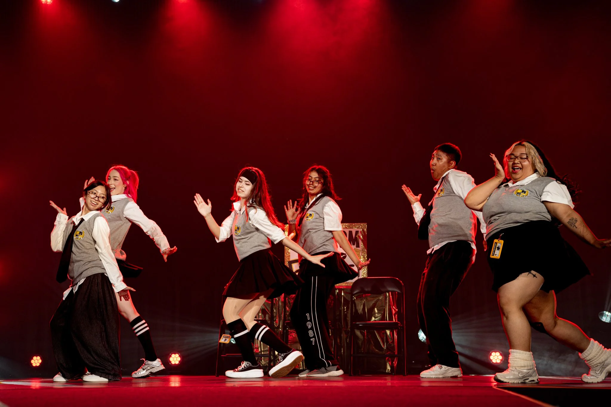 Aikon2026-KpopShowcase-Illicit-49.jpg